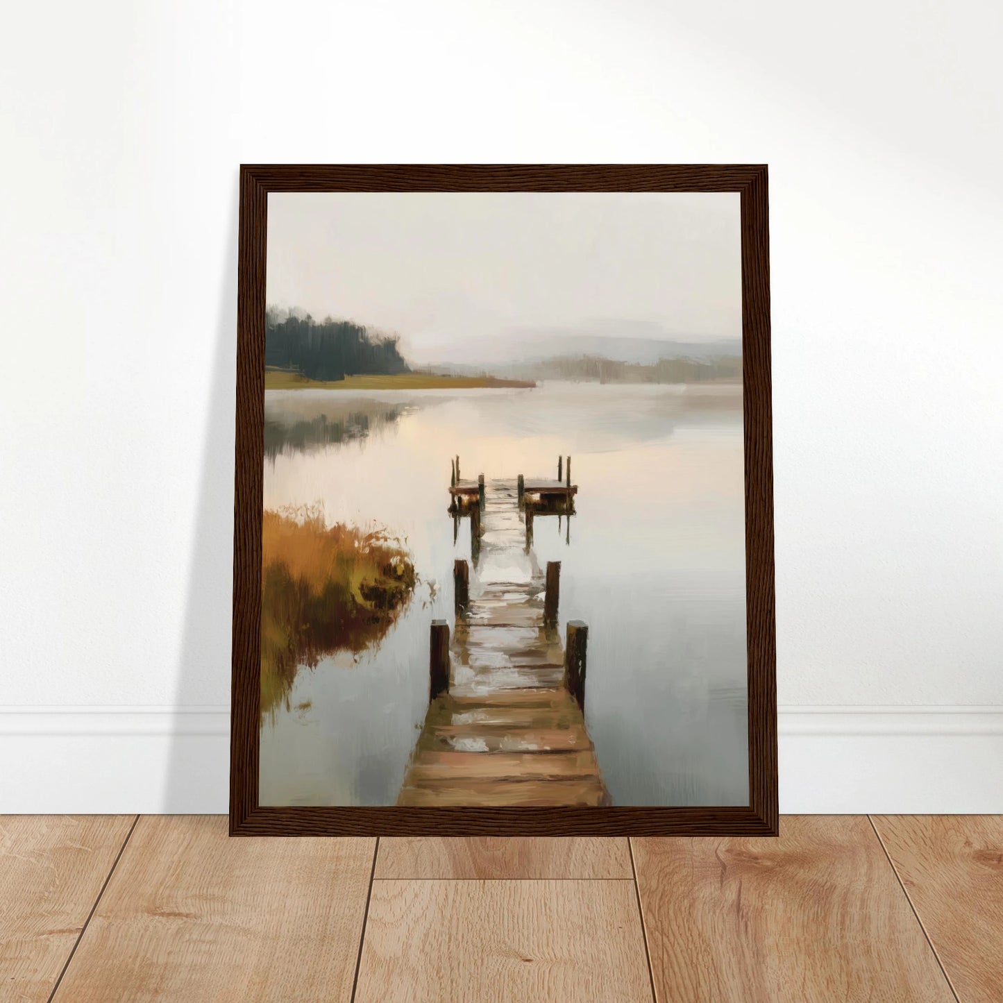 858189bc-dee6-4333-a458-aeb12742f33e