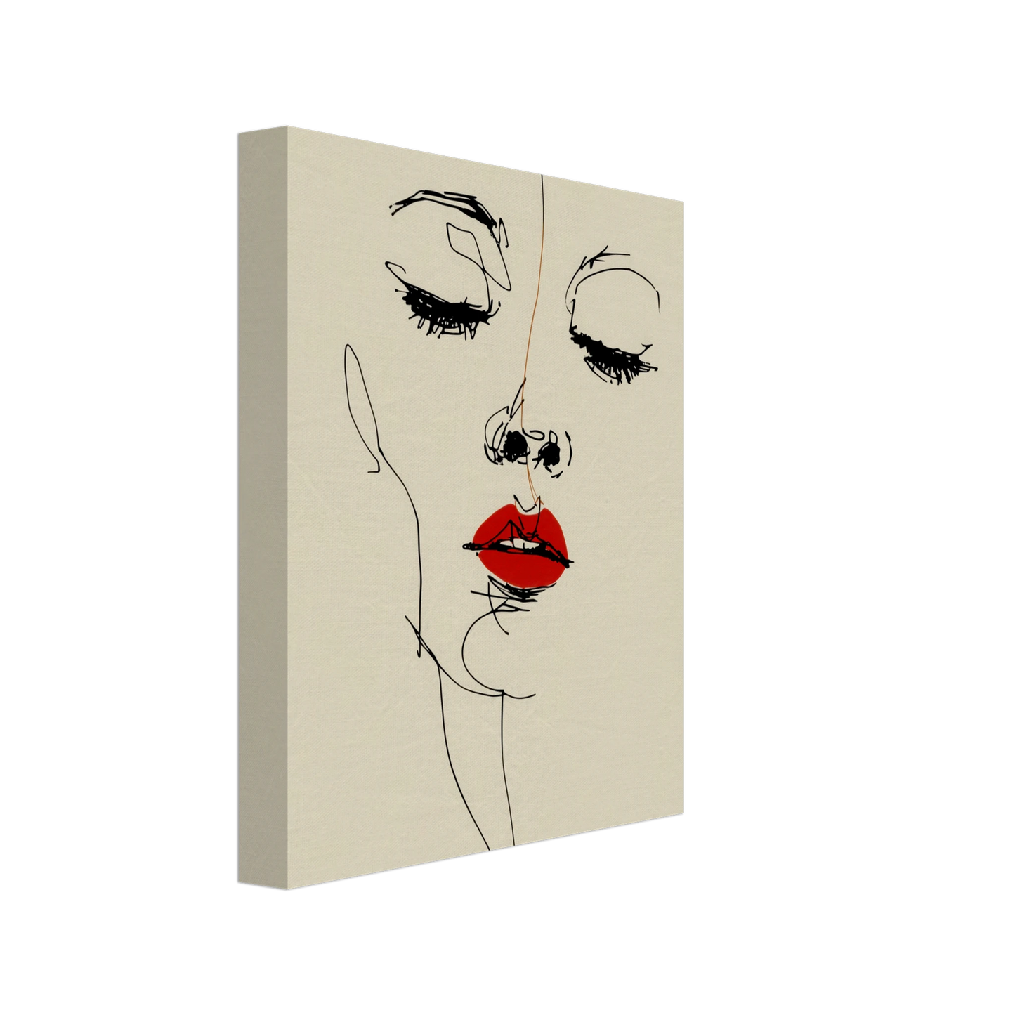 858c0dd3-49ce-4400-bddd-9b87664e3f7d