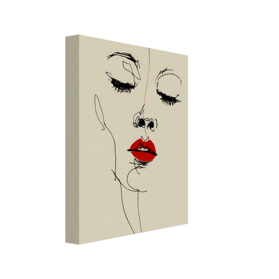 858c0dd3-49ce-4400-bddd-9b87664e3f7d