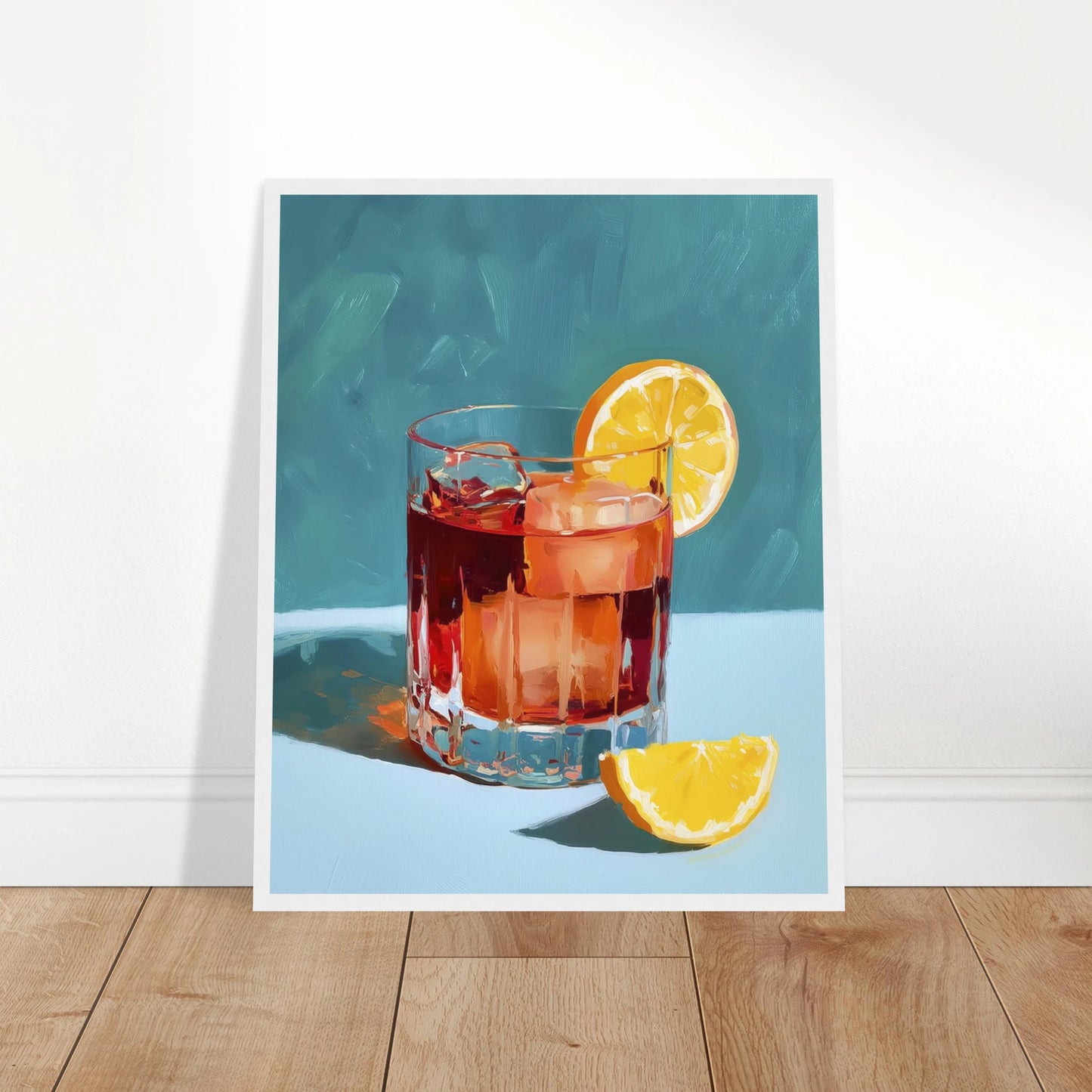 85ec6228-79fd-4c41-a2b6-79734dfc54bd