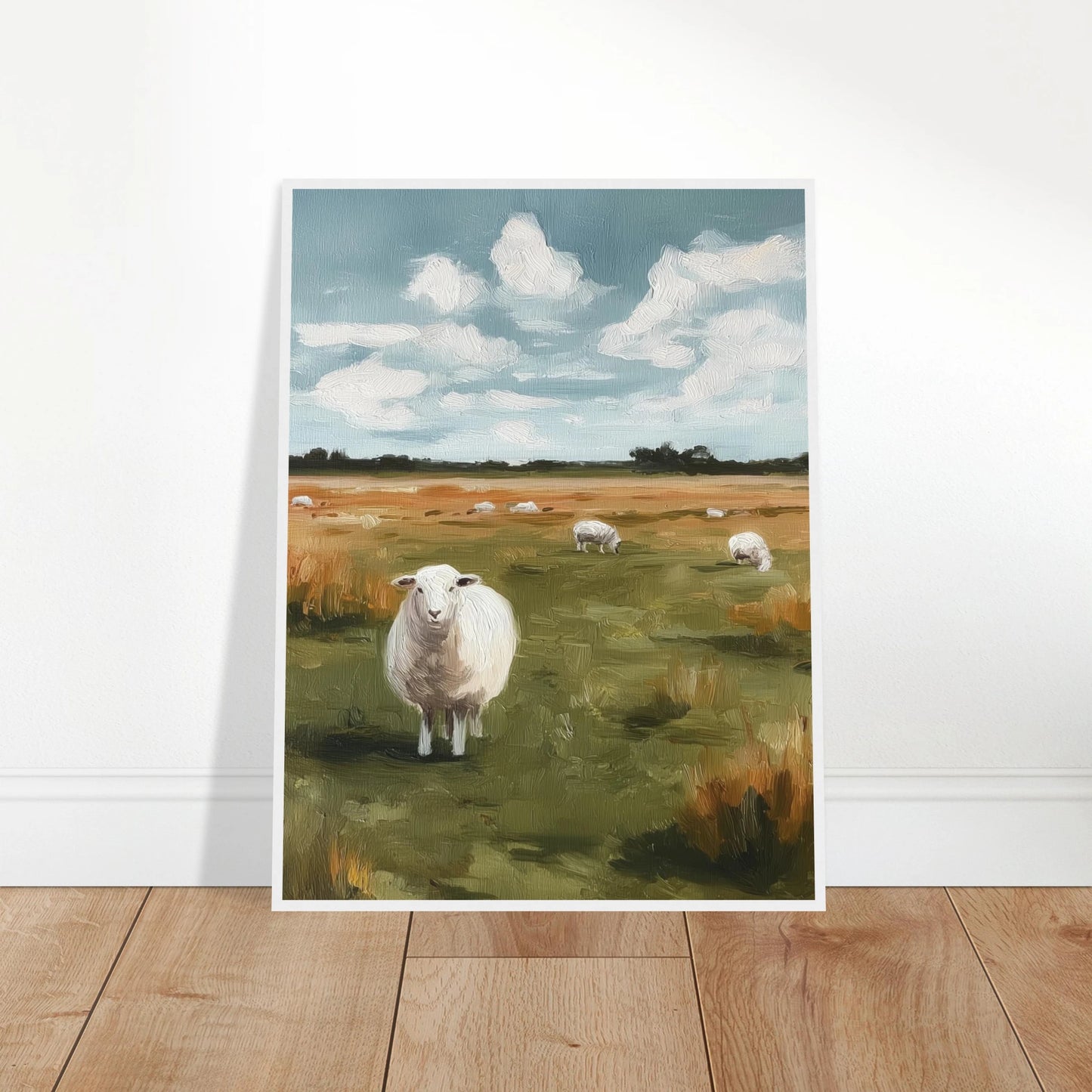 860c2961-1967-4009-ab1a-e156b5f514fb