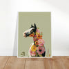 862955f9-b1d7-4ee4-bffa-cc0a3c378221