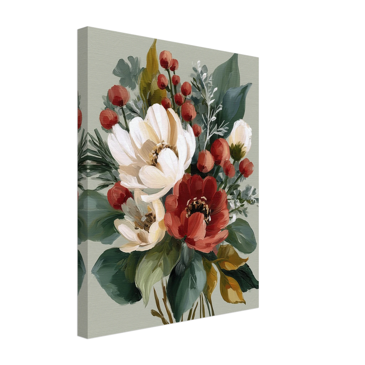 8646ae7b-29a2-4118-9a2b-b6f736e1ea22