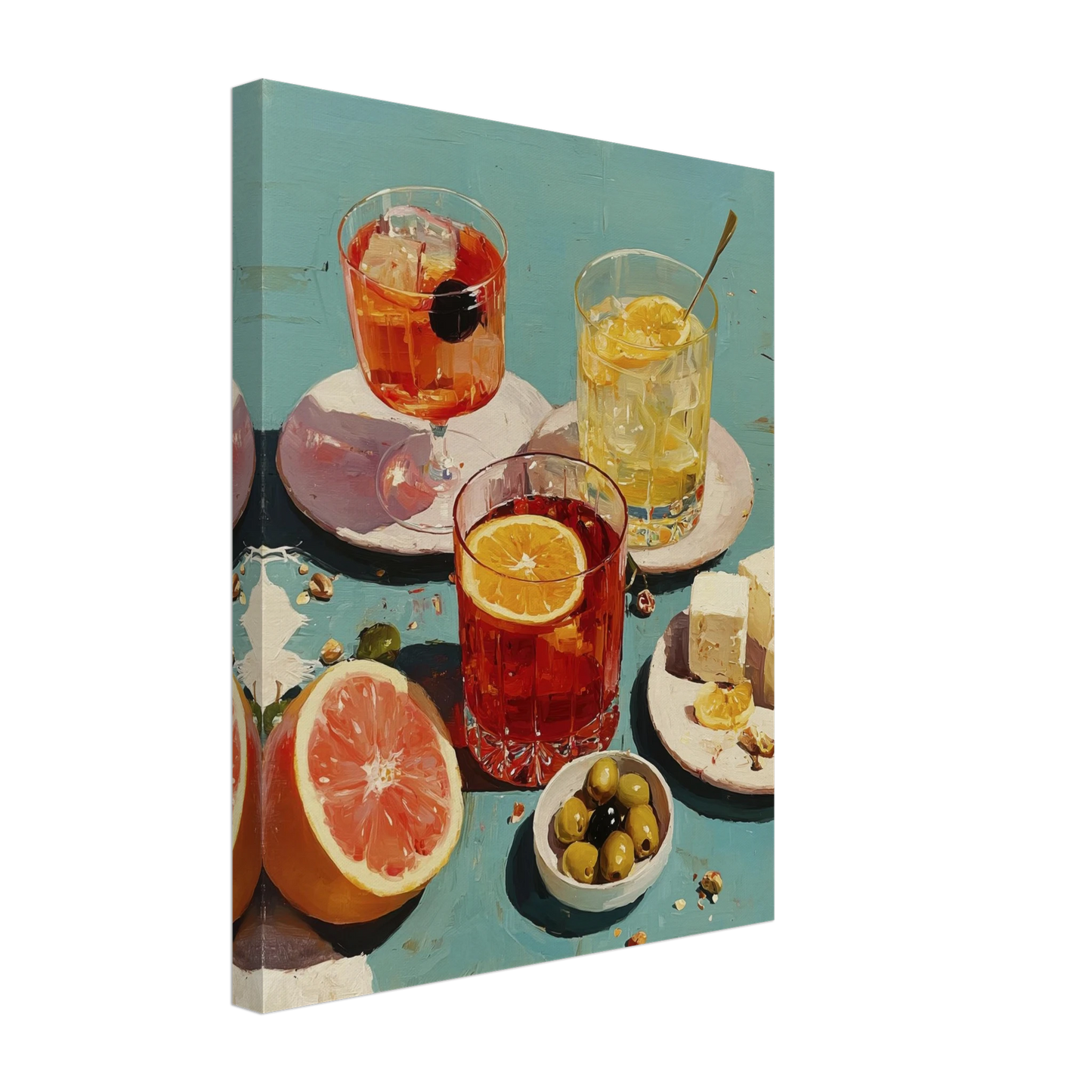 864749ef-37d6-40c6-b64d-5ca8cdedfd51