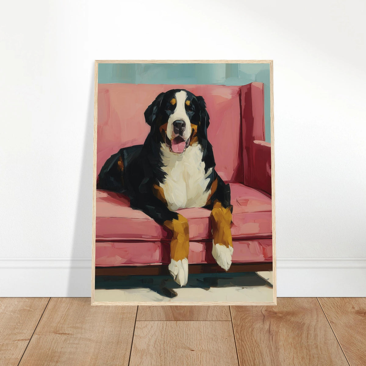 86e67402-ad97-4de8-b0bc-eb003182c583