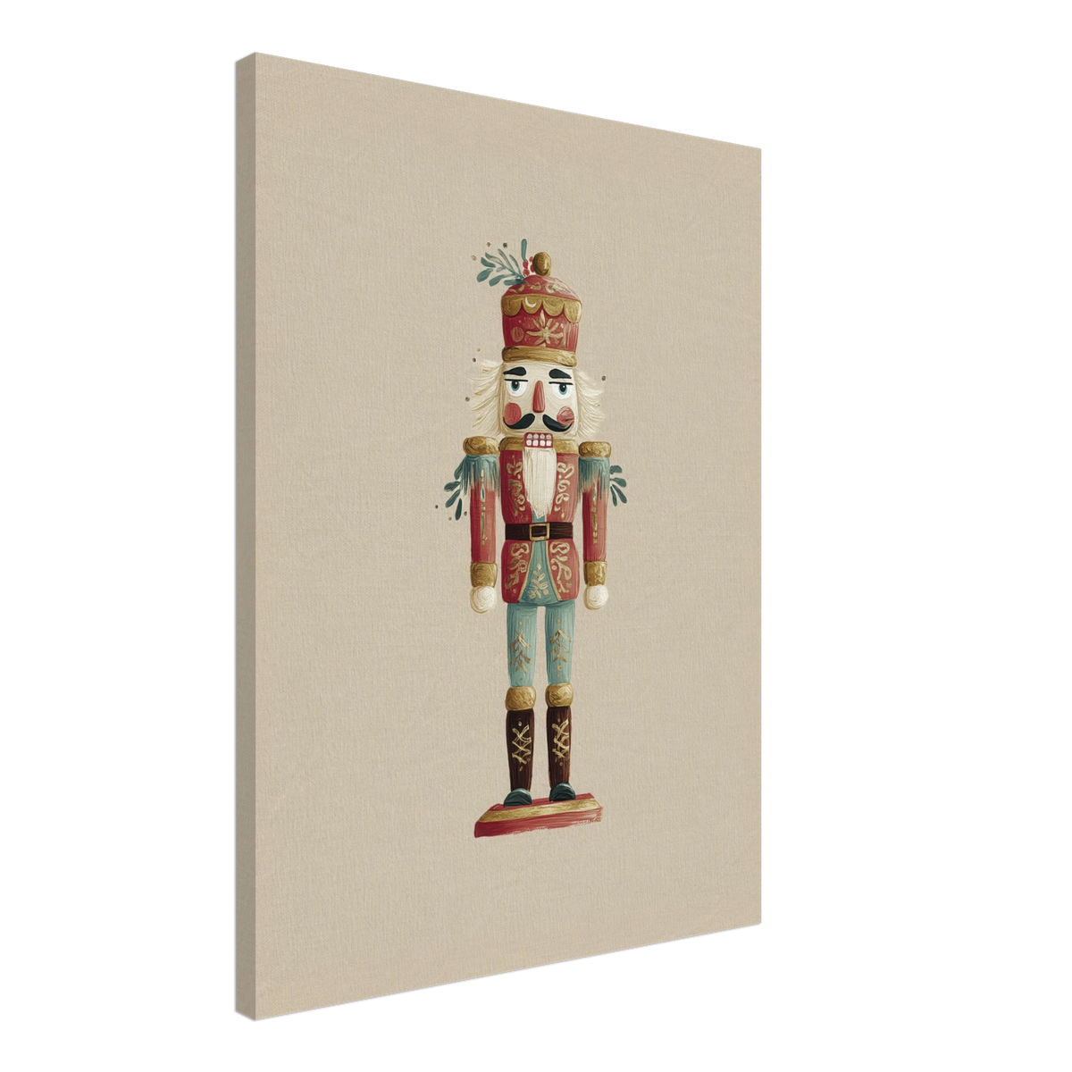 8726ec82-a49e-4bd8-a182-2907ae0ec31d