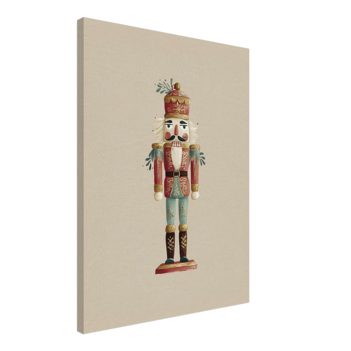 8726ec82-a49e-4bd8-a182-2907ae0ec31d