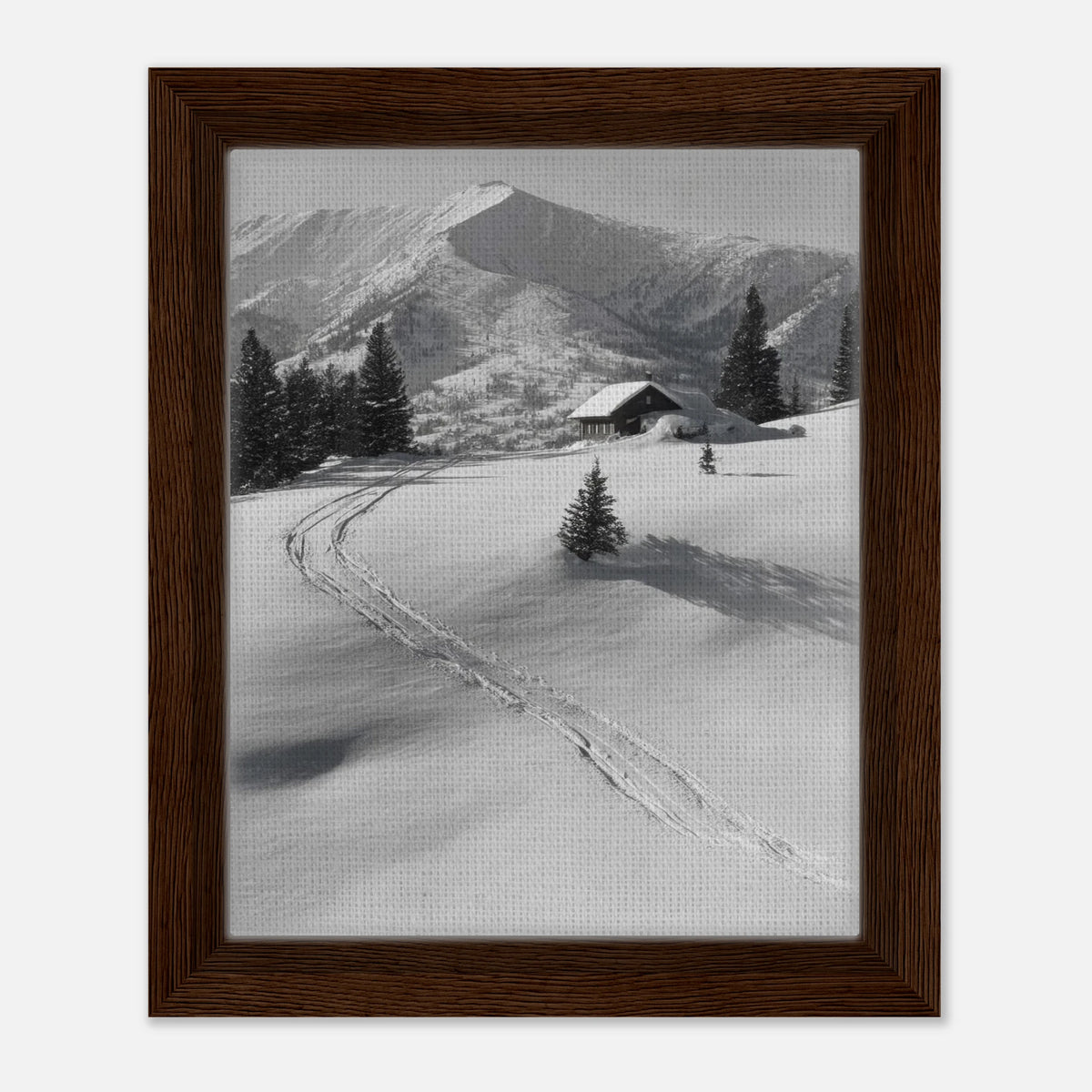 87480442-a9b3-41f8-baf4-36f2c0ff812c