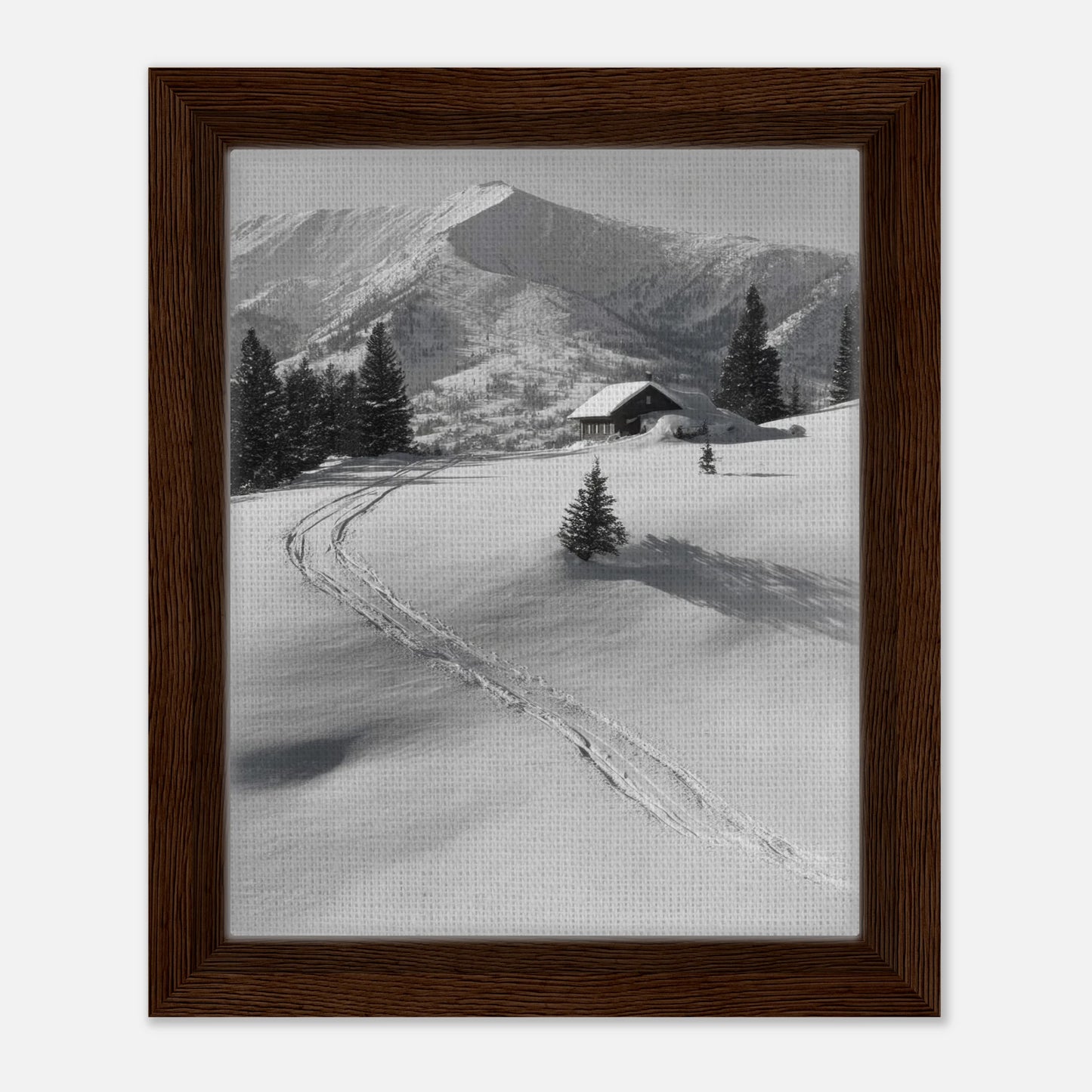 87480442-a9b3-41f8-baf4-36f2c0ff812c