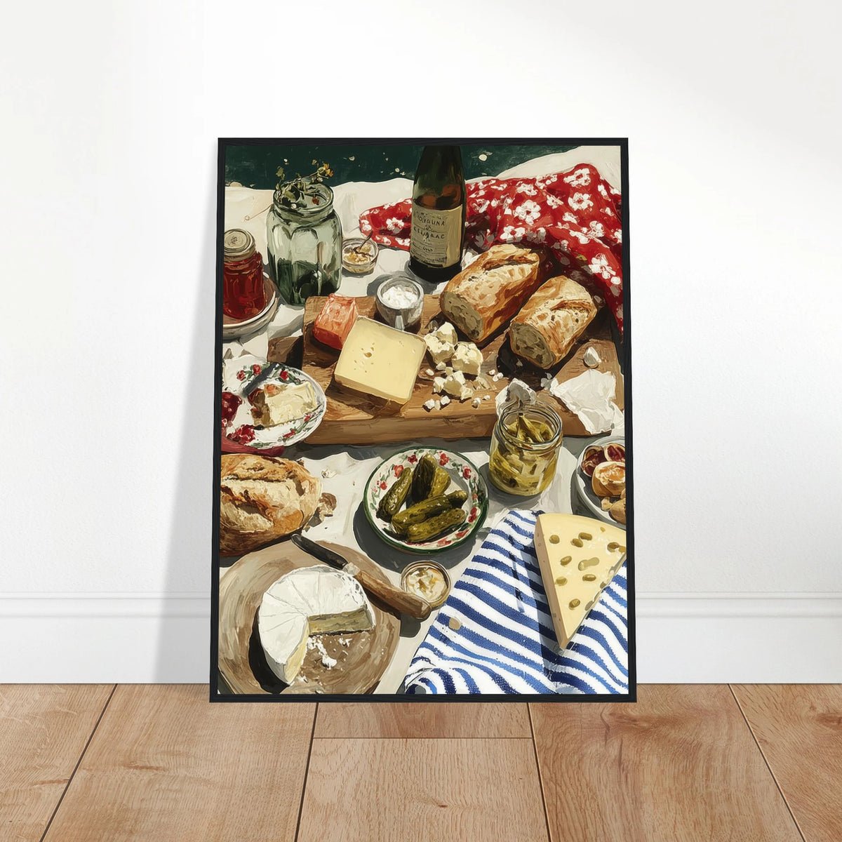 874e0483-5d48-4489-88d5-6fb83e3a5f94