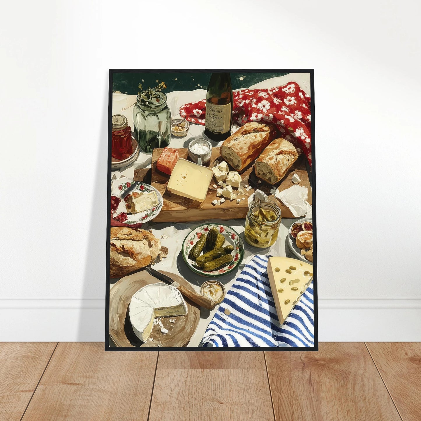 874e0483-5d48-4489-88d5-6fb83e3a5f94