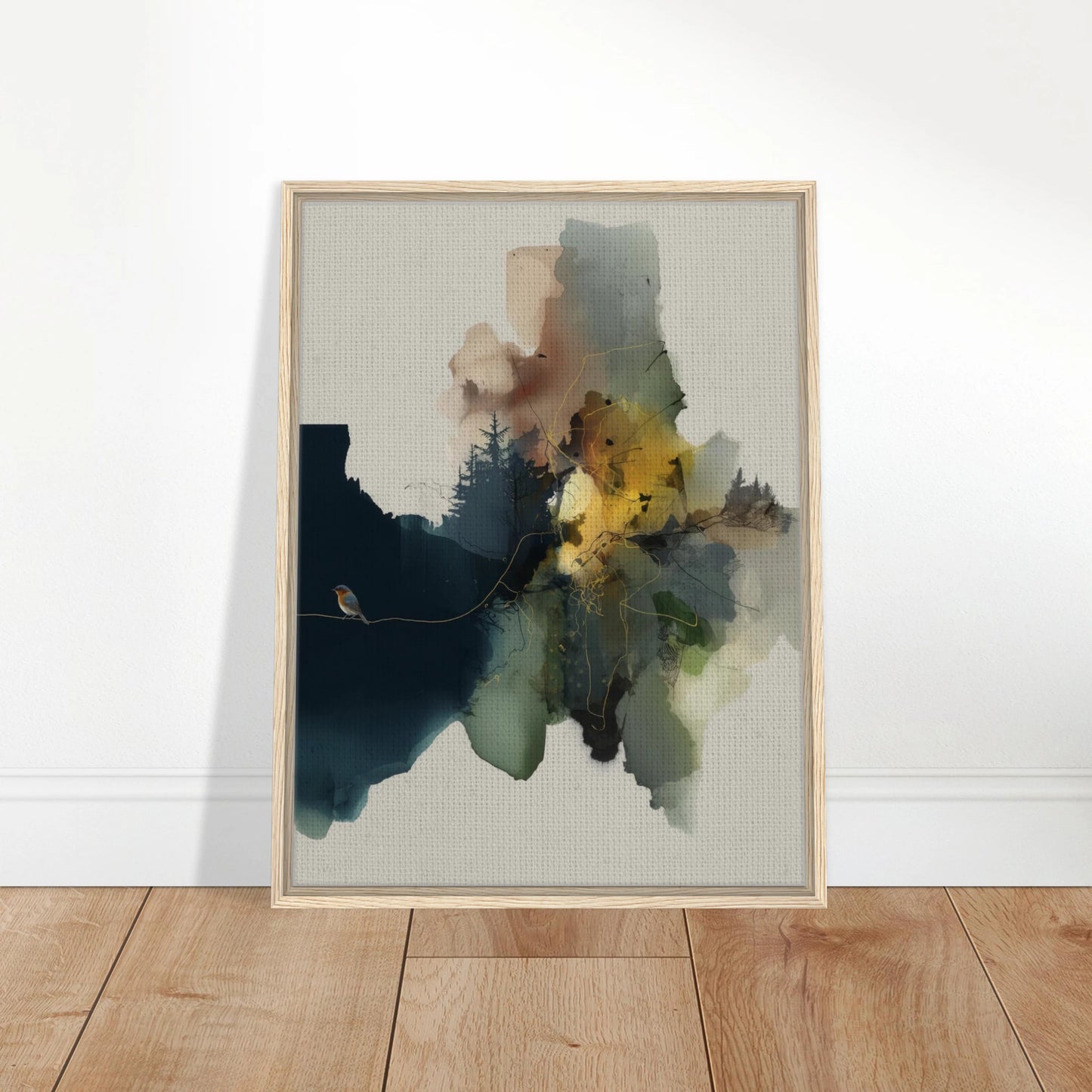 8754442e-d23e-41a9-a8a3-21c762d59199