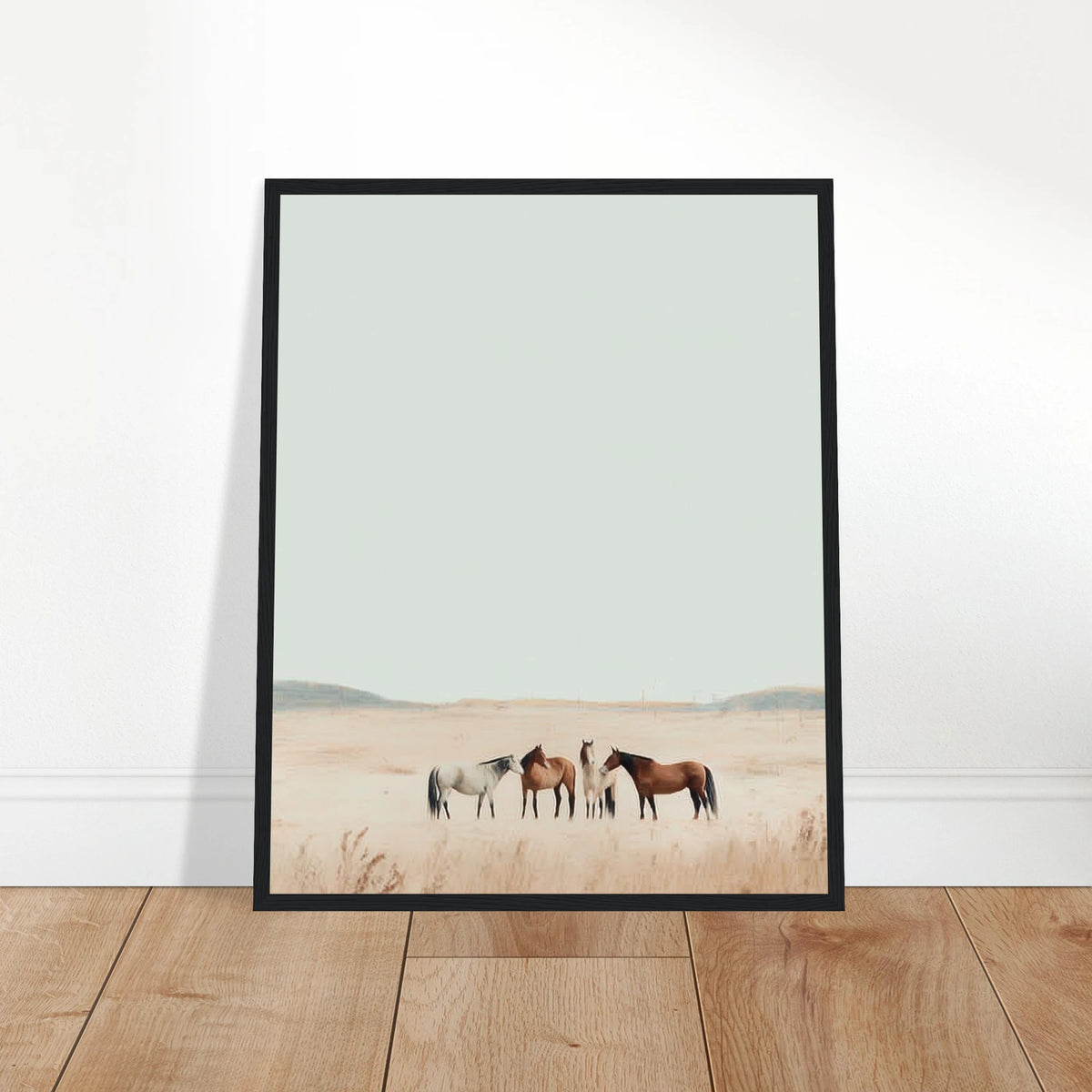 87604bfd-e68e-4362-8c32-35ae0c1f96f2