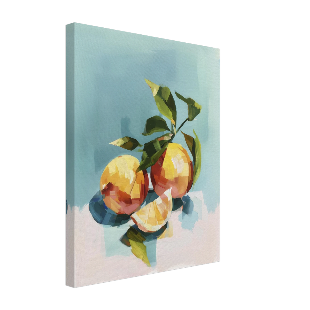 878119c6-42a7-43a0-8df3-0b058153d354