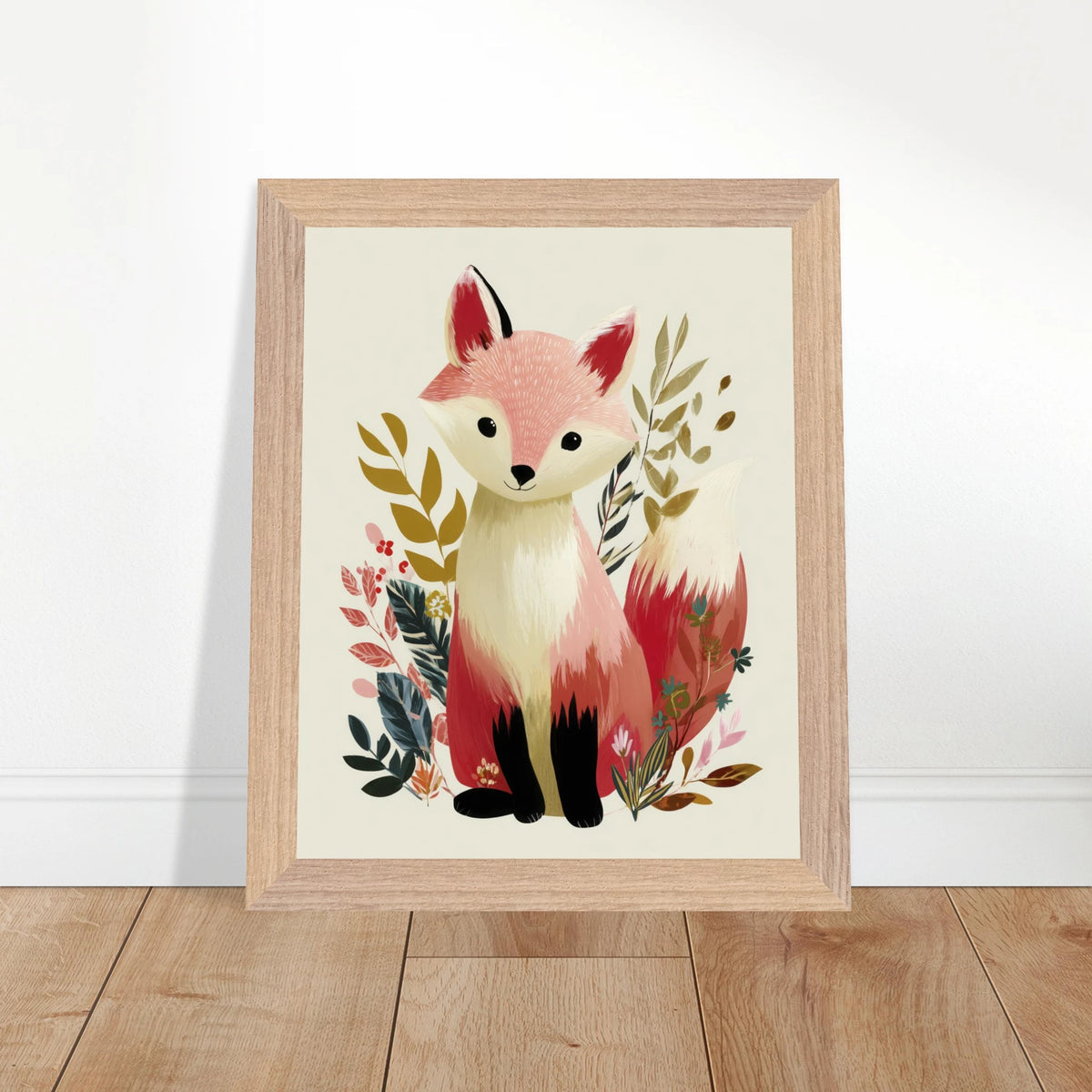 87d8664b-d2c7-4fc6-bf39-72826905466c