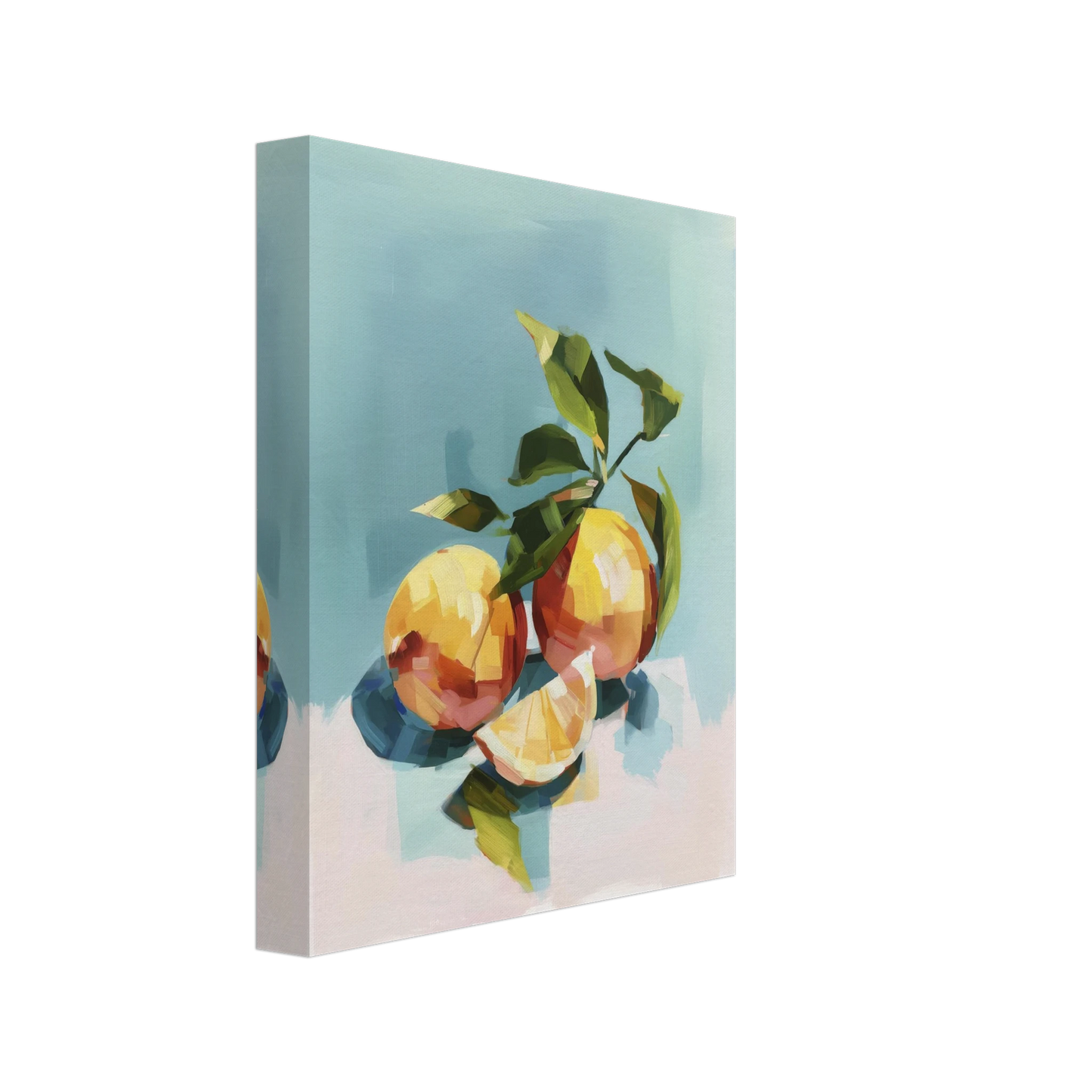 87e94c4c-3184-4e1a-8aad-e130926e319d