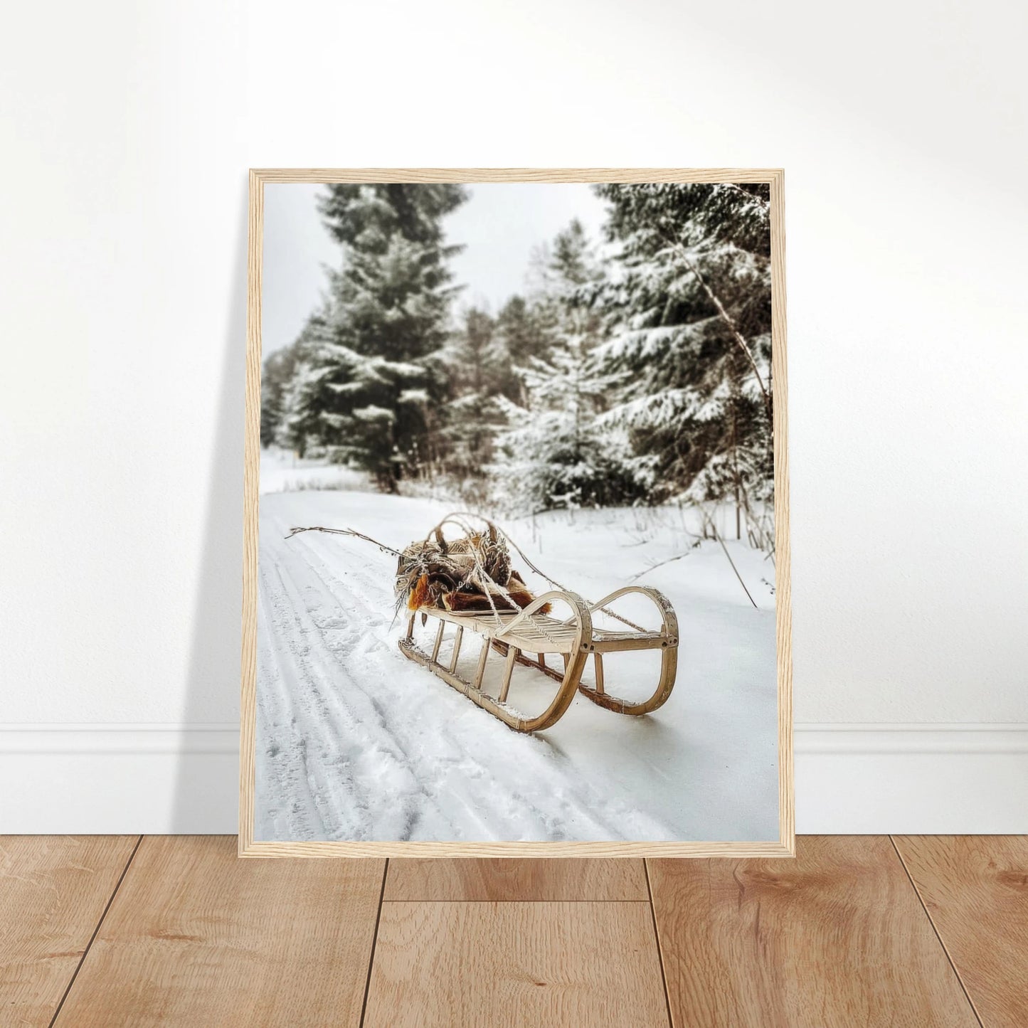 88f32ac4-87af-4e27-a433-c7474dfd7c6b