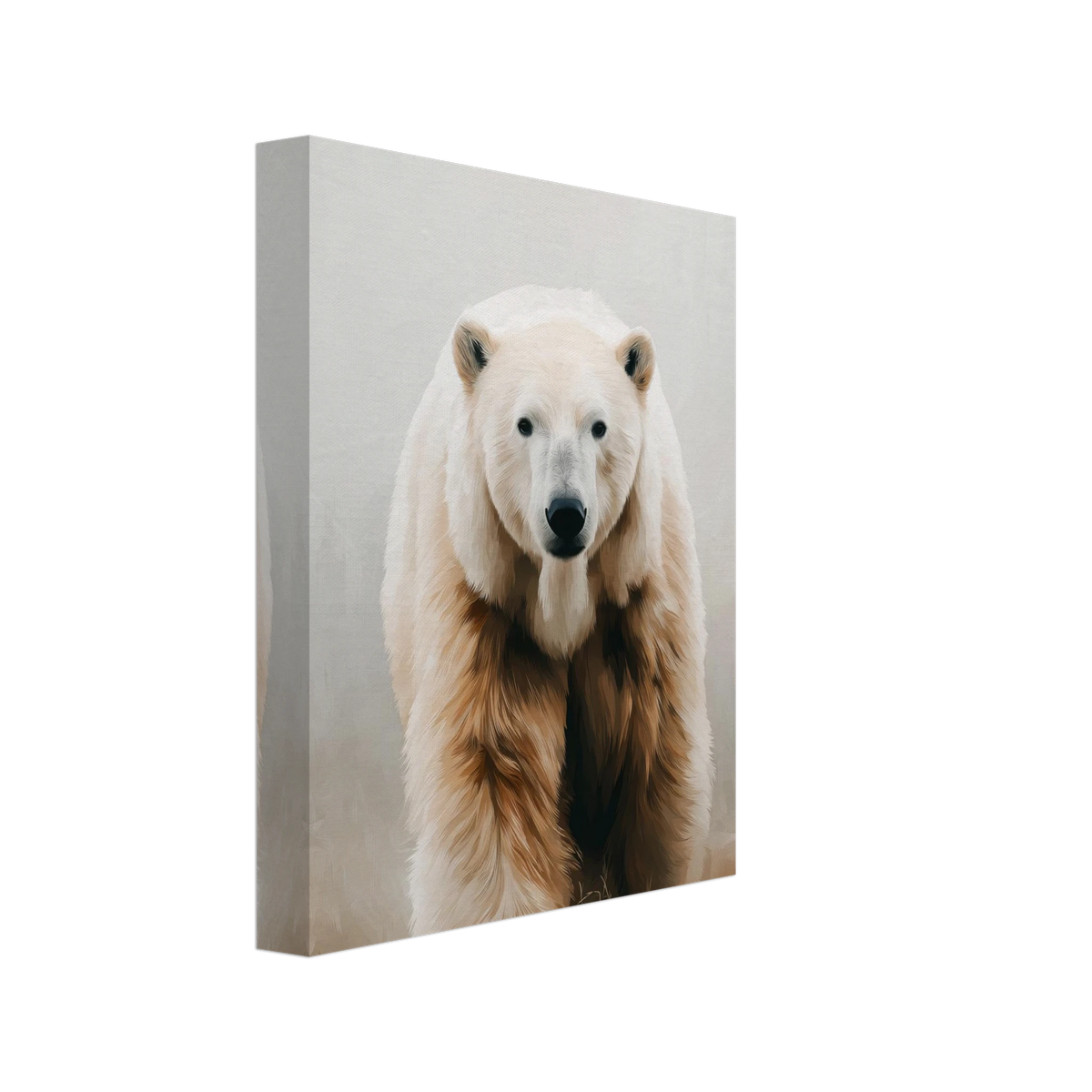 8930e45b-9b3d-4e16-a483-bdc160eb35b2