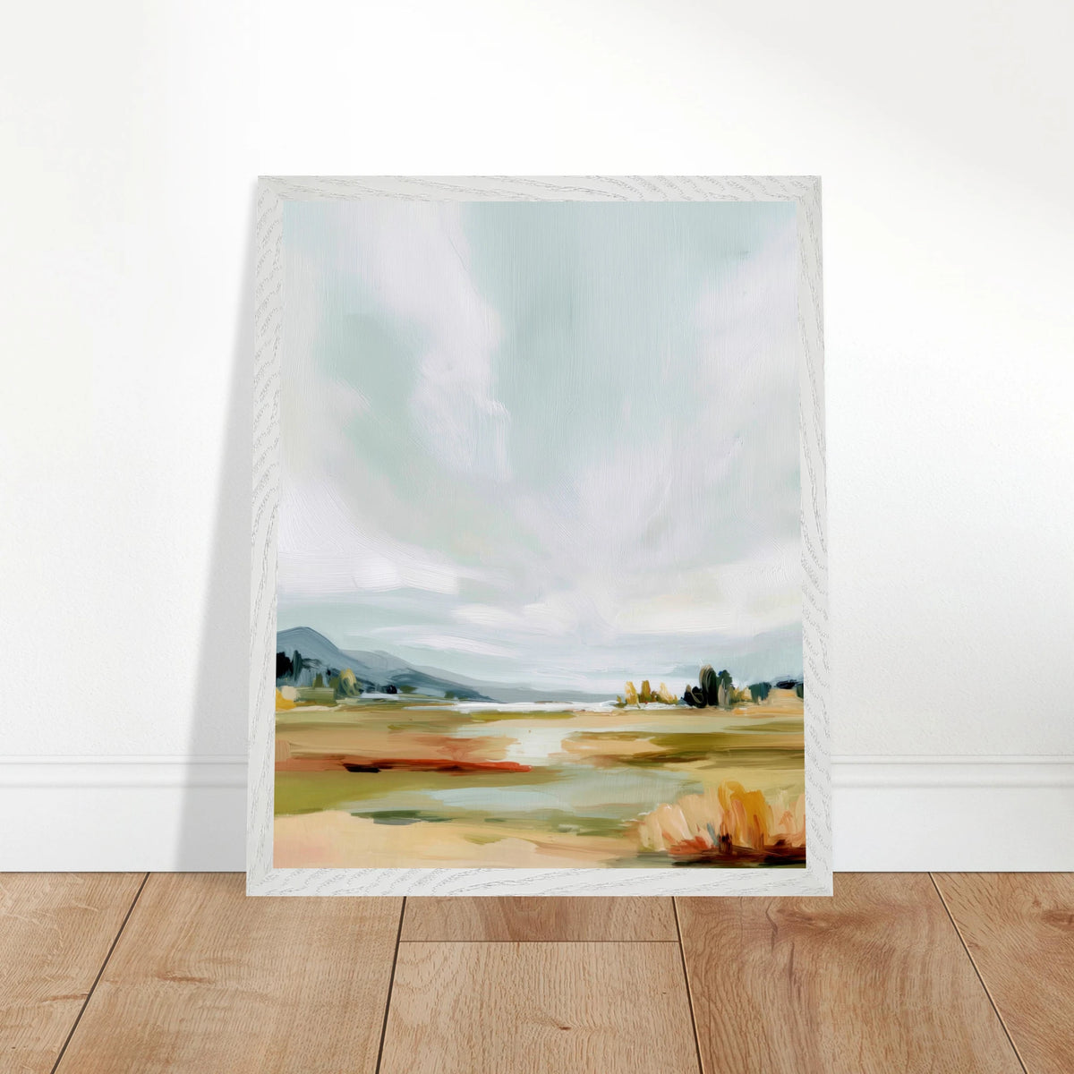 8933961b-7940-44d4-97f5-5ddd03ed1955