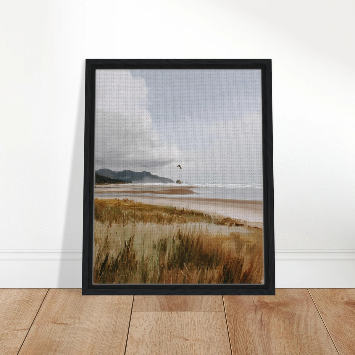 8937b09b-fc45-4afd-bd59-d93e0712e65b