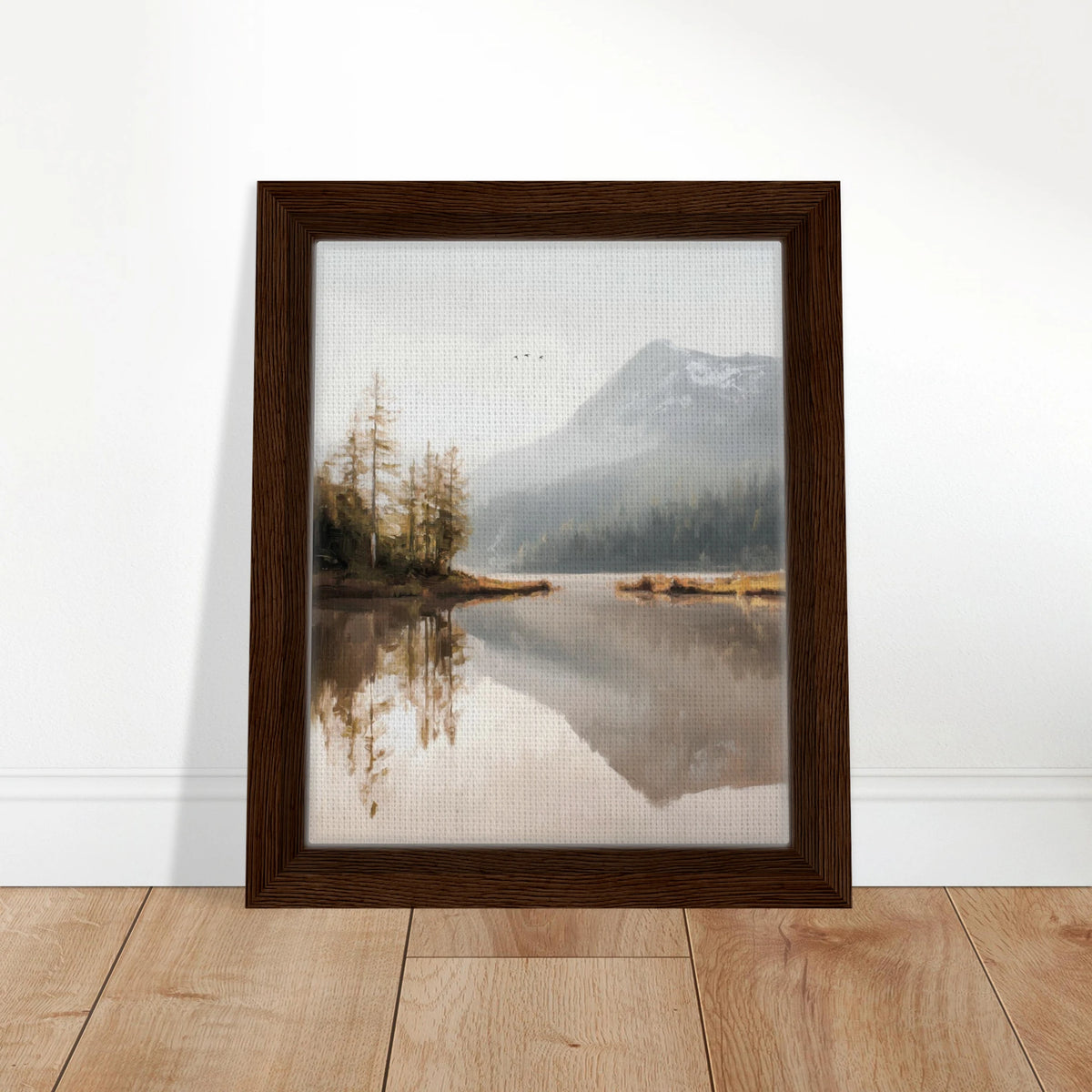 89469b97-d799-4090-8065-06f4bd05b628