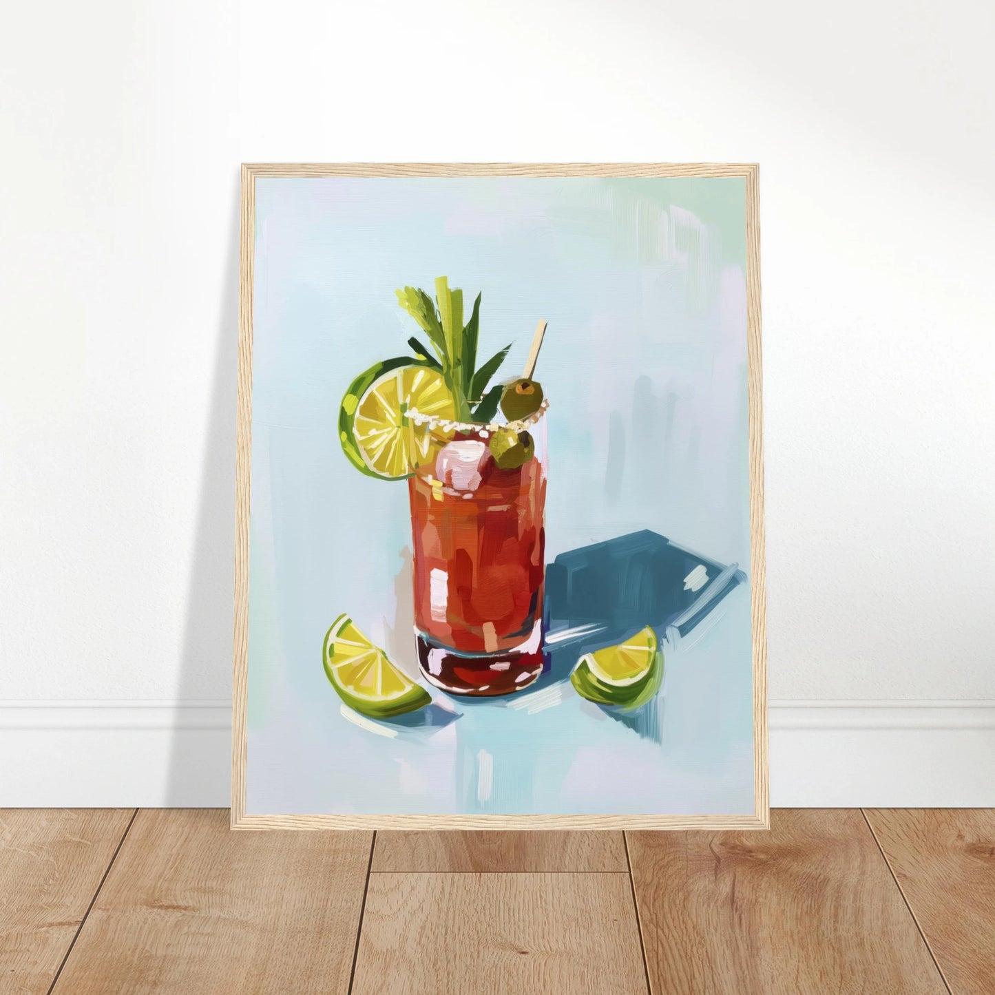 89803f20-5462-4abd-903d-e50599991c4a