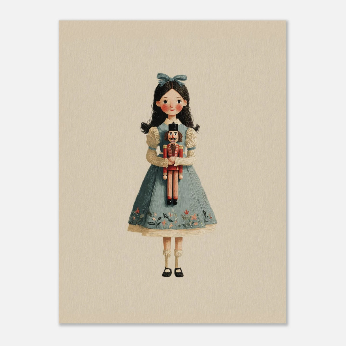 89adff6d-f81b-4d82-8280-d232683b93c6