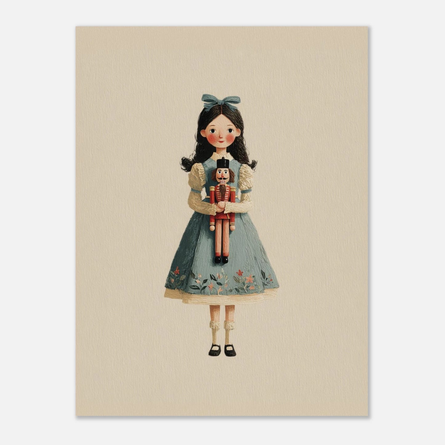 89adff6d-f81b-4d82-8280-d232683b93c6