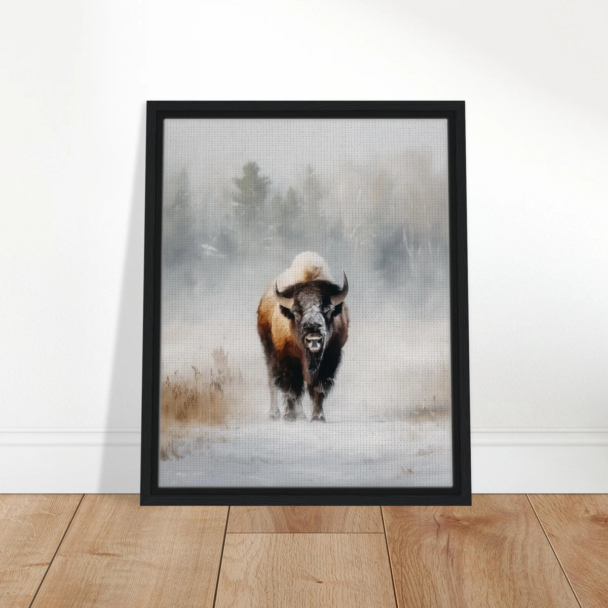 89ae0f24-df15-496a-a88f-9fd336fe0fd3