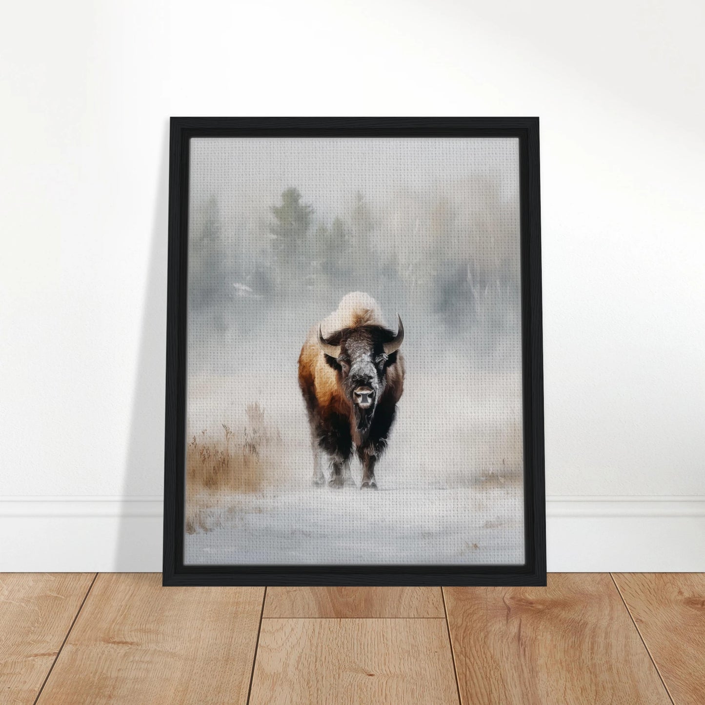 89ae0f24-df15-496a-a88f-9fd336fe0fd3