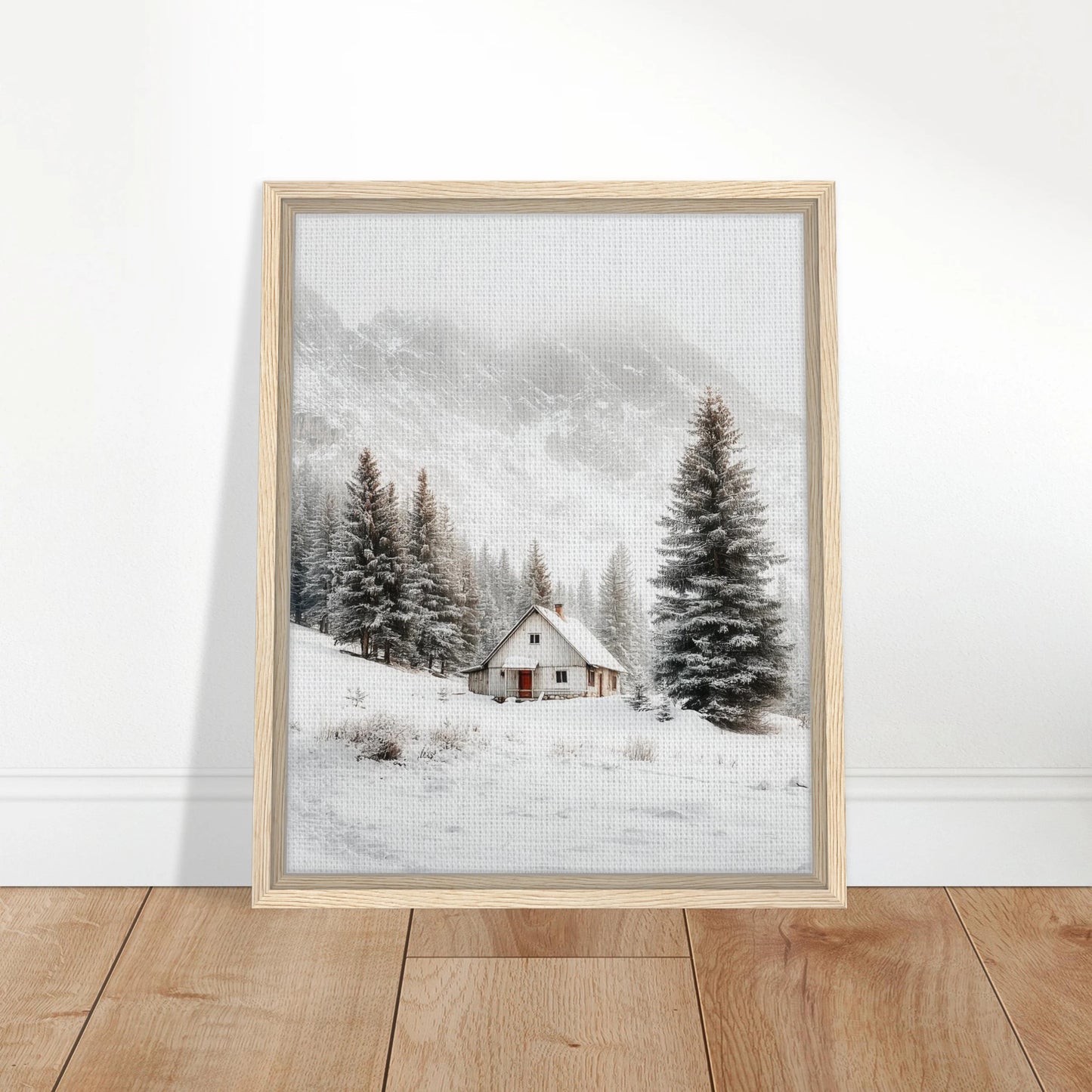 89bd19b8-cf24-4fcd-b2b4-3ac0236b618b