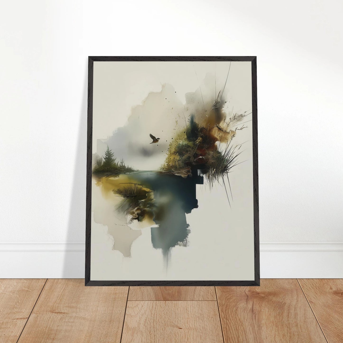 8a21e4e6-4a3e-4dad-b84f-534cba0bda83