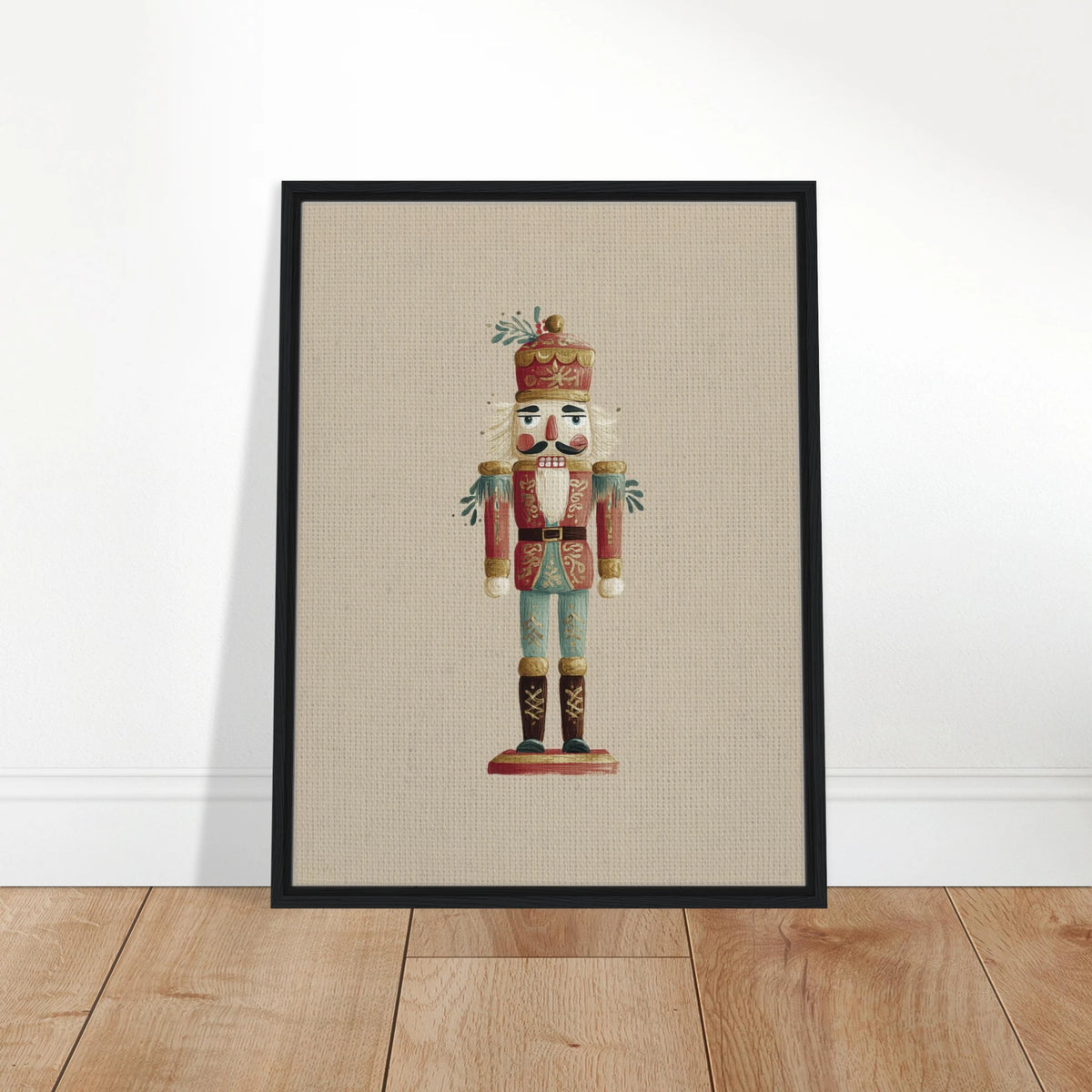 8a300325-b7d5-4bb2-a99c-c6c479ab5233