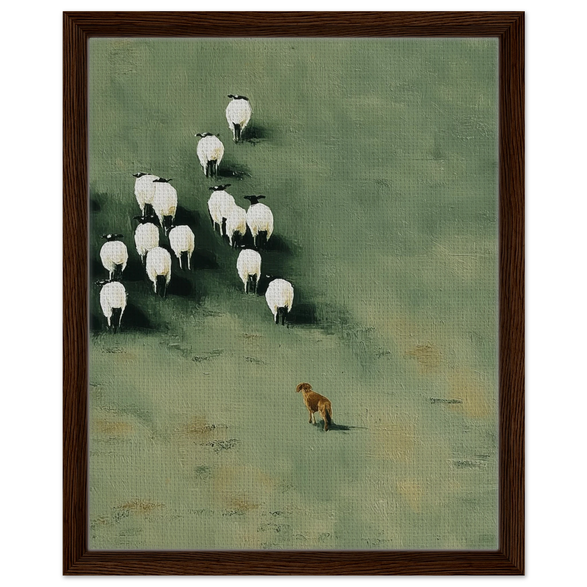 8a519d9a-9c76-4cfd-8668-05b1a7146122