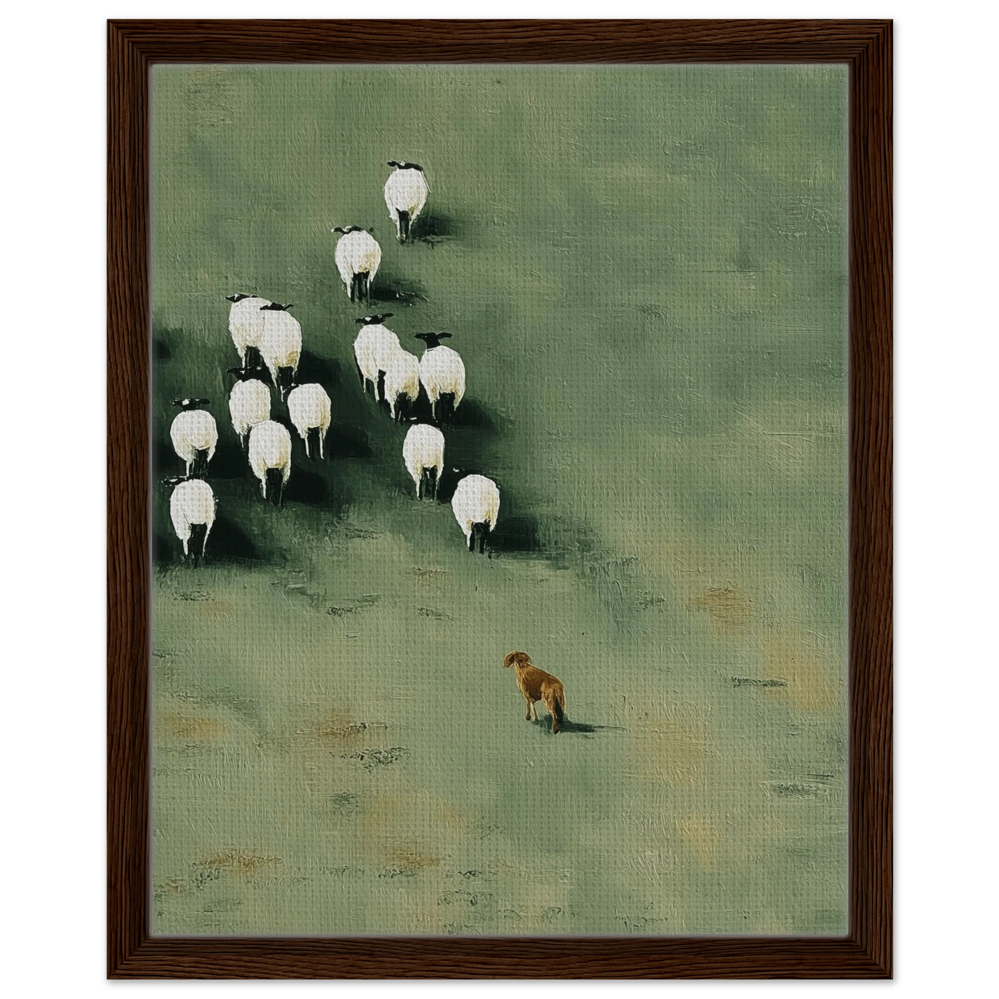 8a519d9a-9c76-4cfd-8668-05b1a7146122