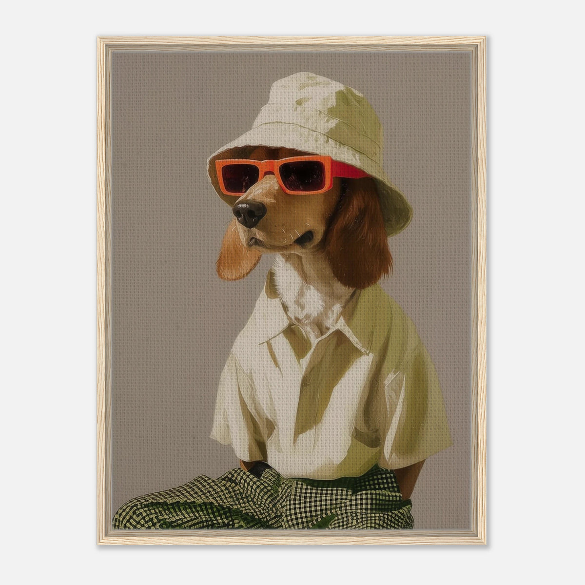 8a91a6e8-c0d9-4465-bce4-3a0951aa5707