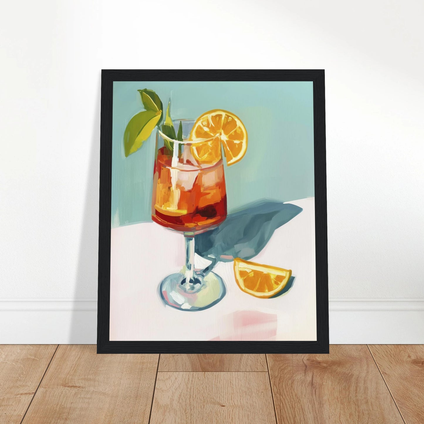 8a950e19-ef39-41ca-a3f2-08e787f88325