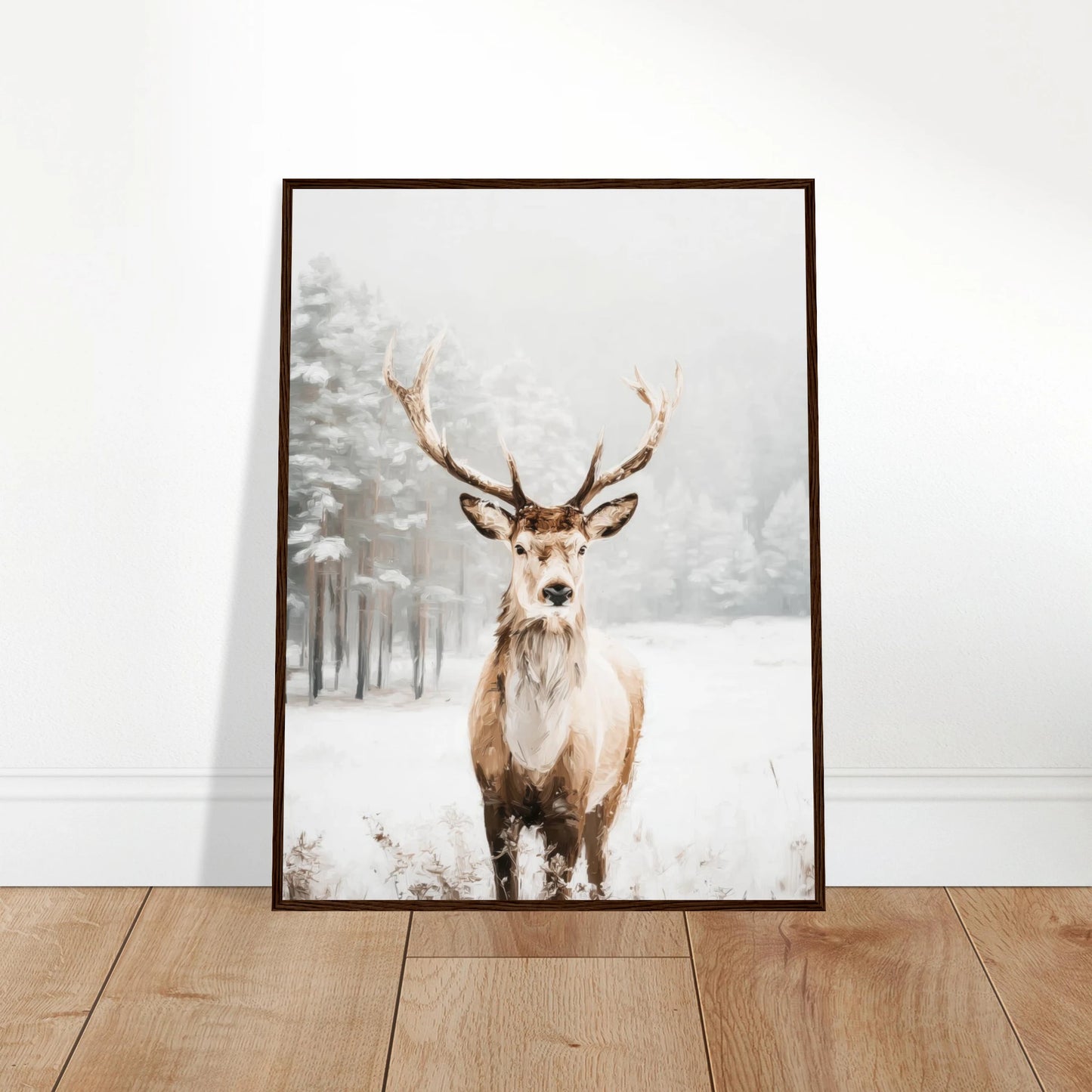 8ac85f48-40ea-499b-901b-3b3abf20dd2d