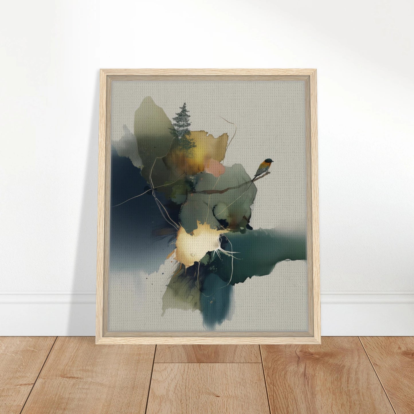 8b22292c-fc70-45e4-a31d-93cfe4a42e0b