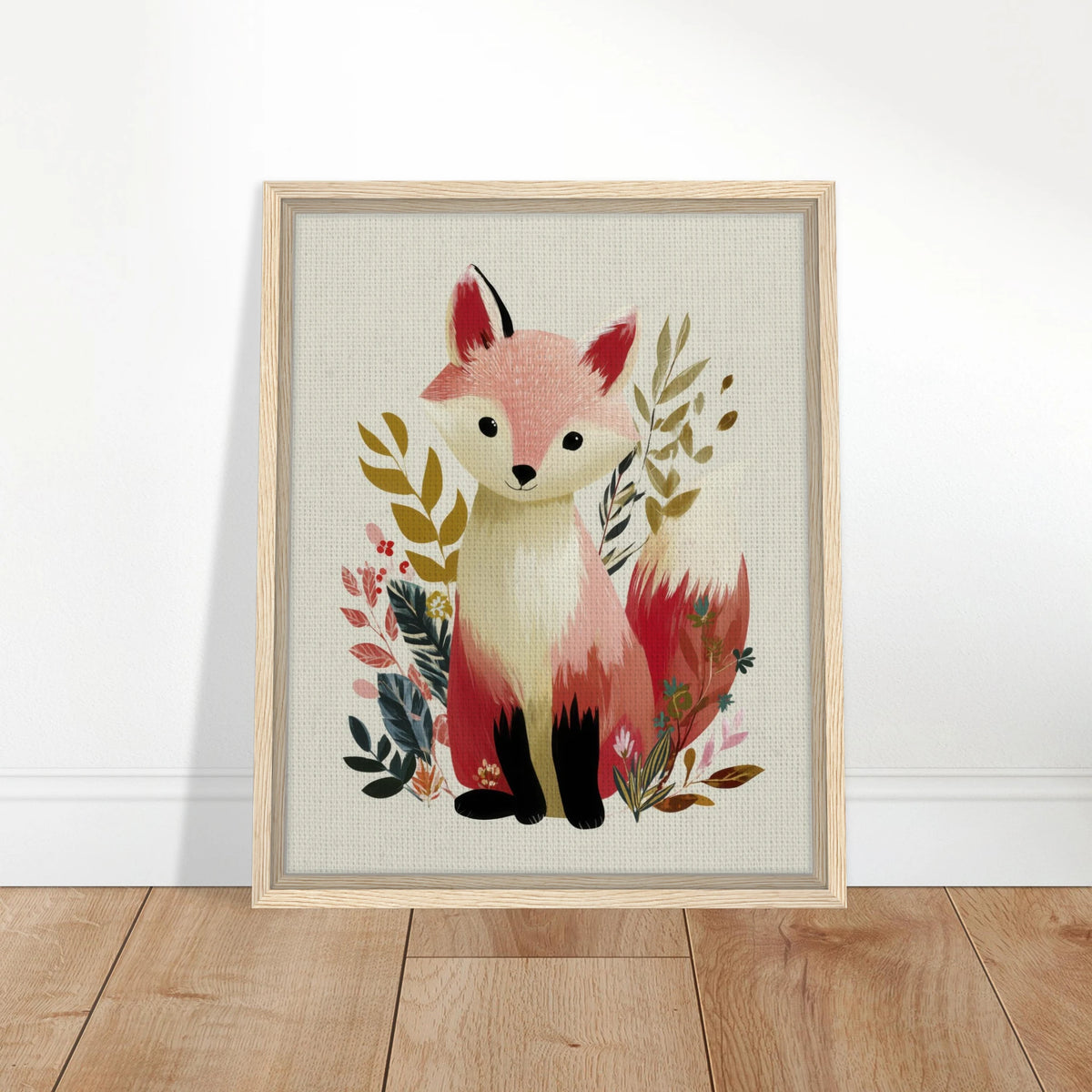 8b22fac4-0644-4329-a026-2903d68d054e