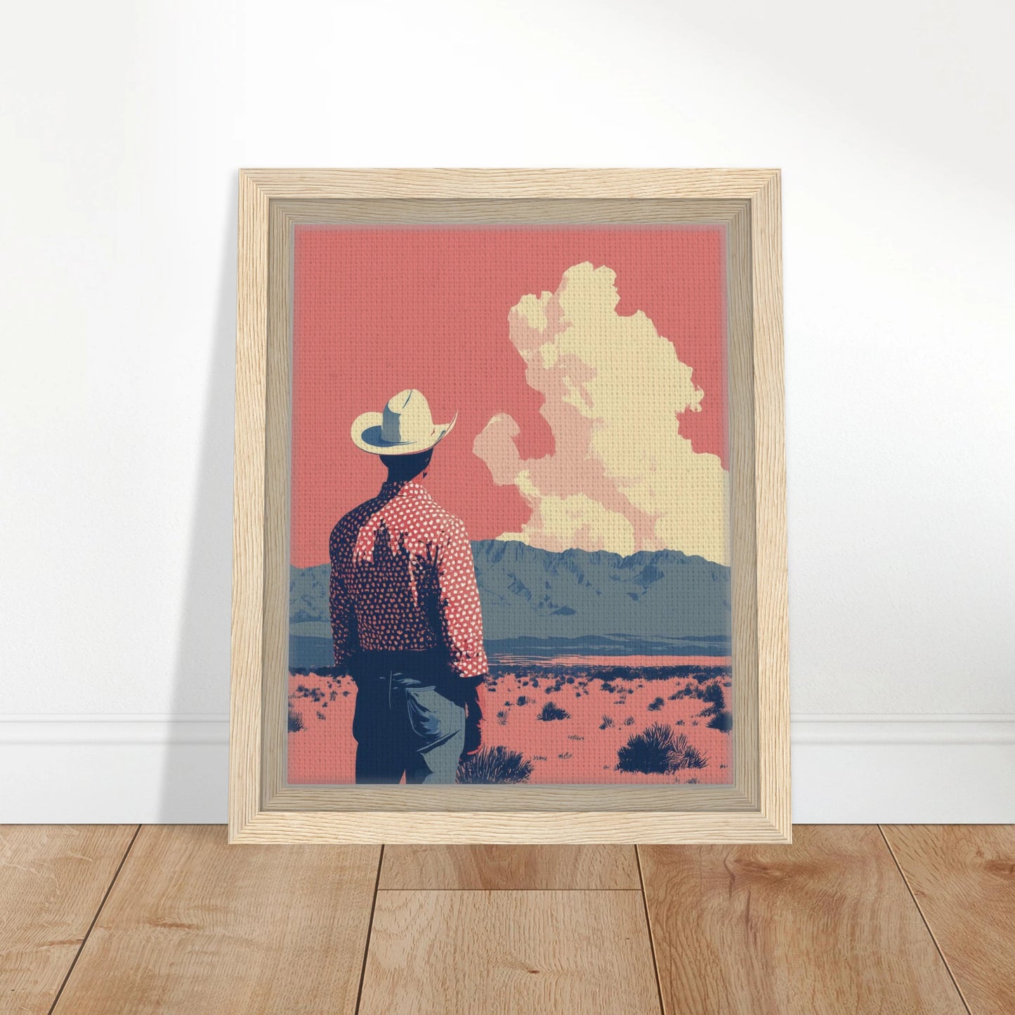 8b710b48-8fe5-4638-9229-3f170be7ee20