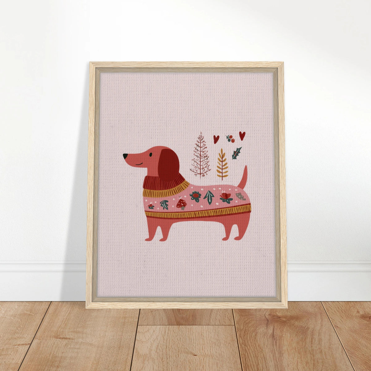 8b73183c-1ea8-457a-9b82-c5b9a0c8df85