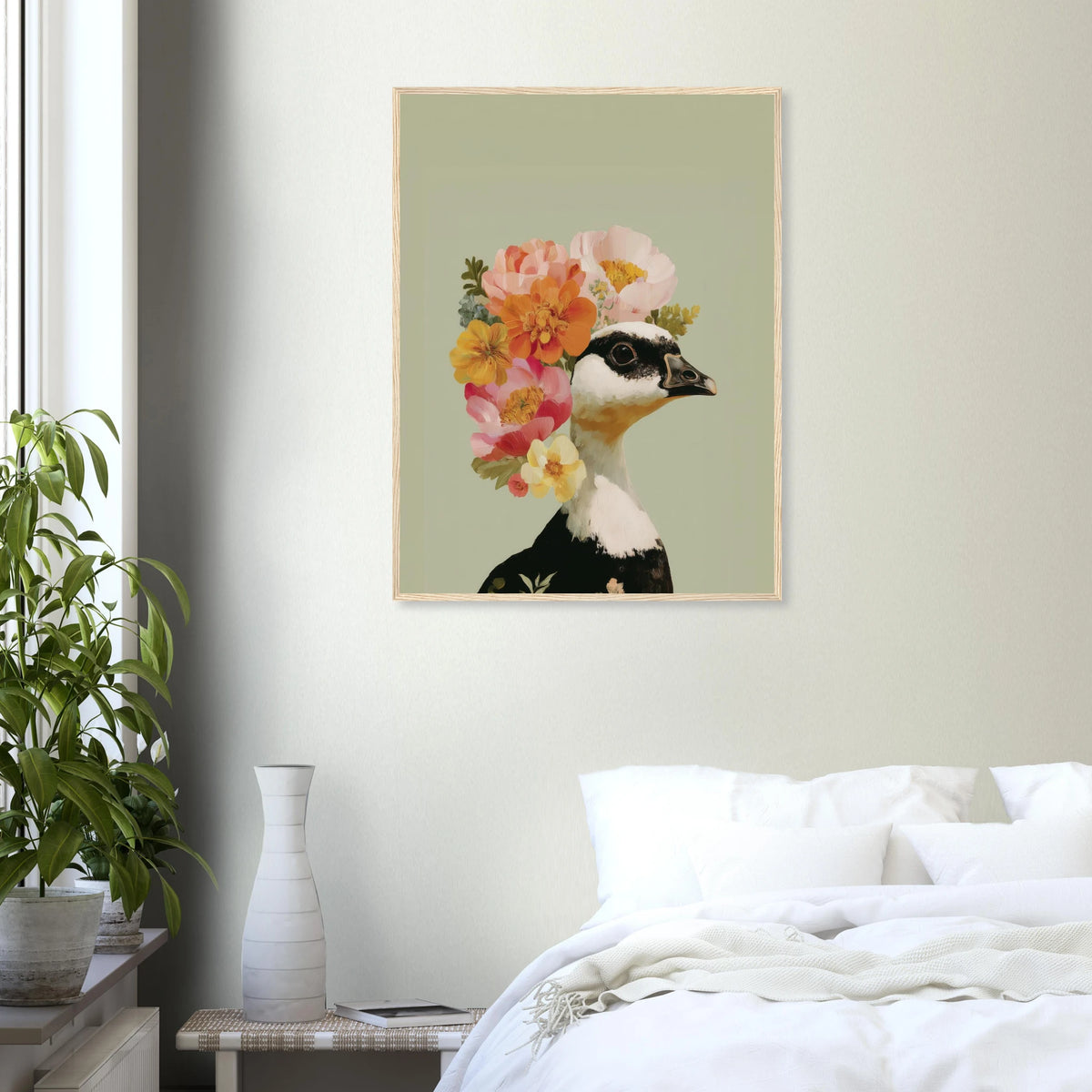 8bbc5b99-be1e-4294-94cf-dc6aeb5f6894