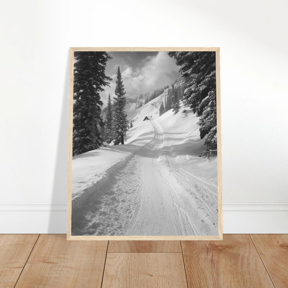 8bf21859-f097-41d2-af0c-101aa3a64a5f