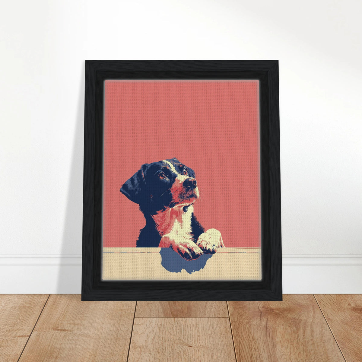 8c2da99d-8ac4-47ed-b202-5a881d0e32c0