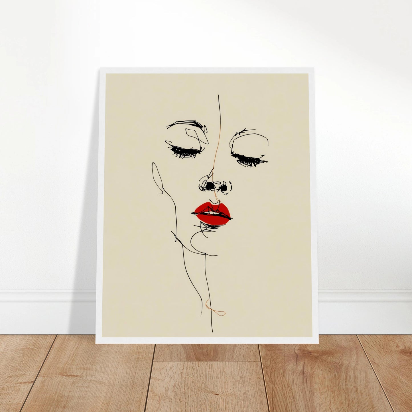 8c76bcb6-cec2-450c-bcee-771630e10640