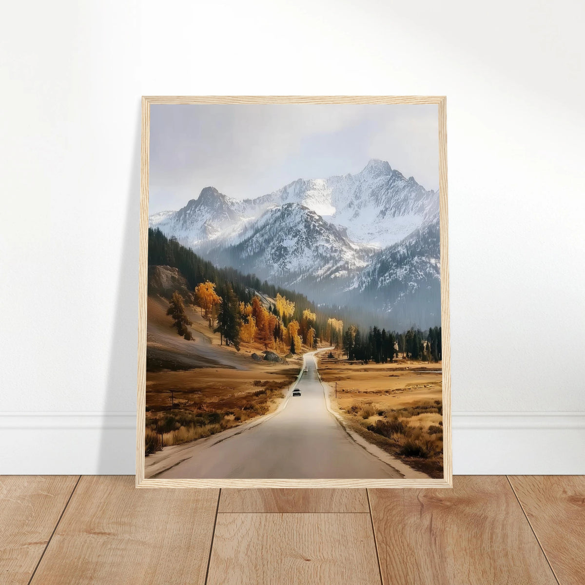 8ca70952-d7a7-4b50-8985-2ef3bea65a47