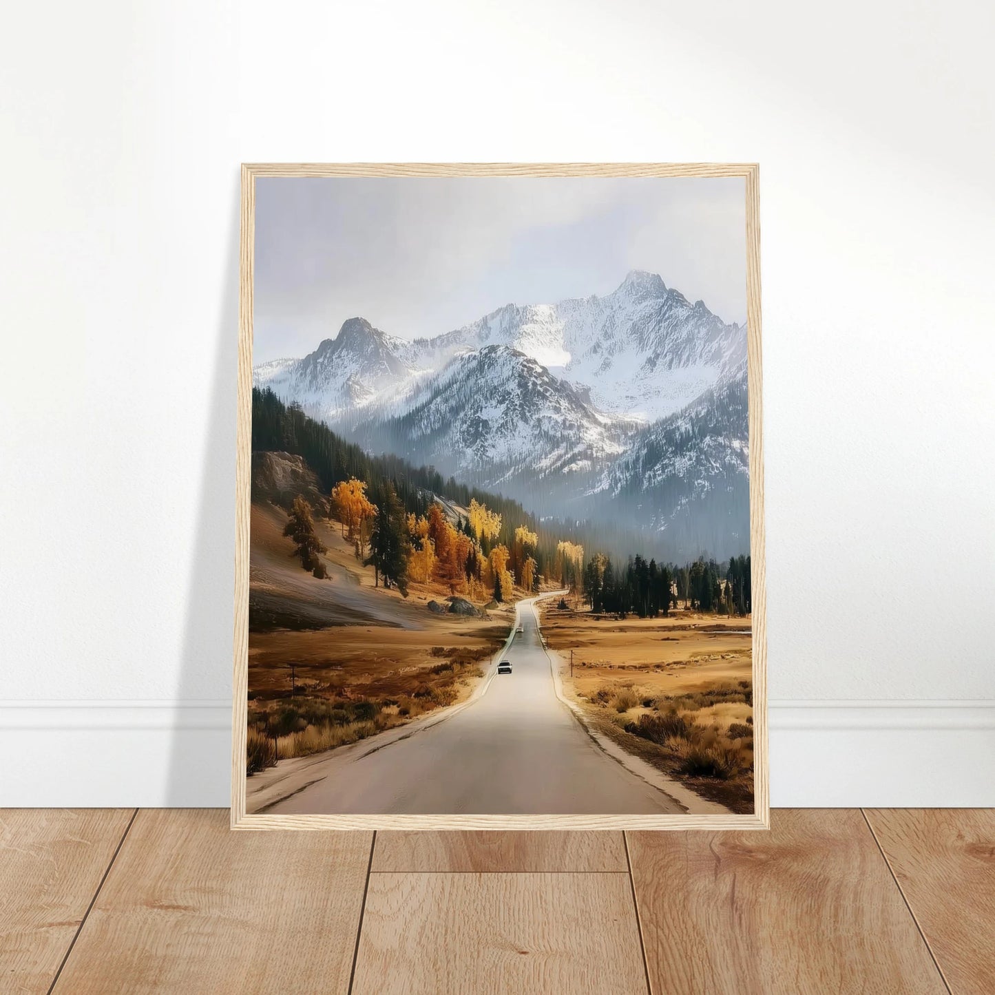 8ca70952-d7a7-4b50-8985-2ef3bea65a47