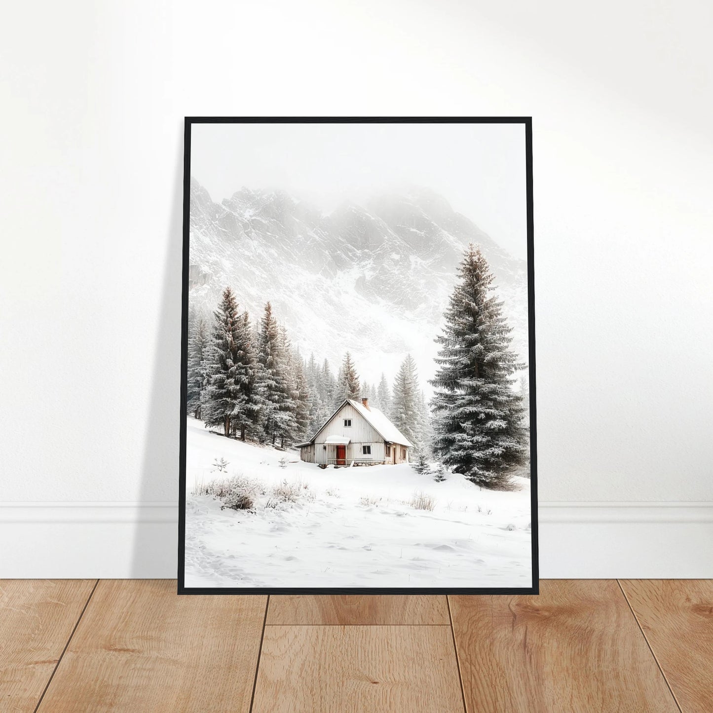 8cb1f759-34cc-4cb7-9a74-f272c9f01ff3