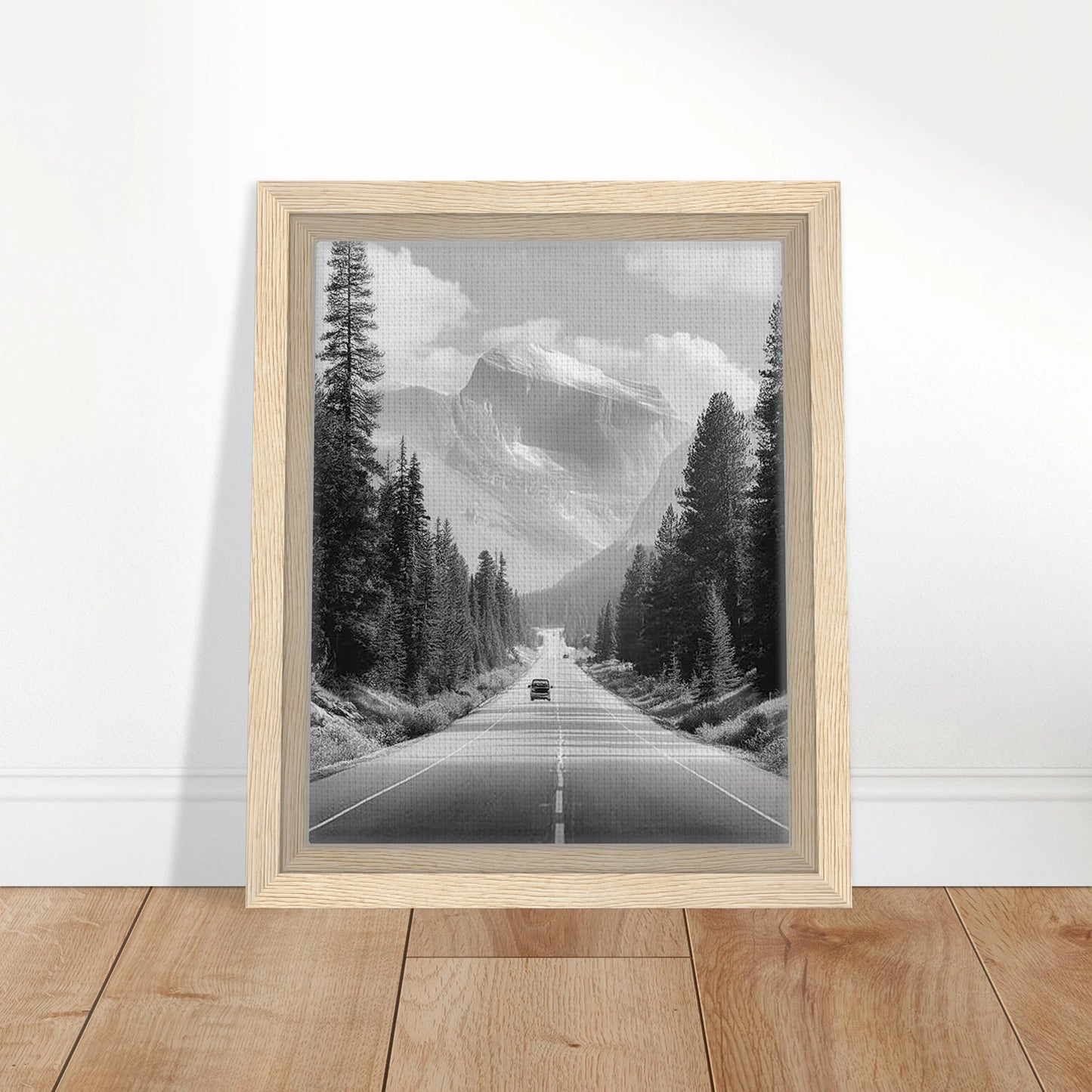 8cf8f7bc-fb2c-453c-a137-07e1272e4c2c